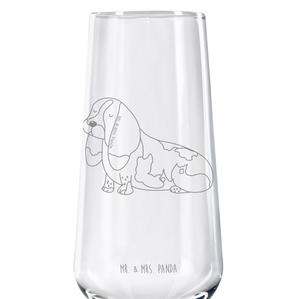 Sektglas Hund Basset Hound Sektglas Für Party, Perlweinglas, Sektglas Dünnwandig, Sektglas Für Gäste, Sektglas Für Hochzeit, Sektglas Set, Sektglas Modern, Sektglas Hoch, Sektkelch, Sektglas Klassisch, Sektglas Dekorativ, Proseccoglas, Sektglas Für Brunch, Sektglas Schlank, Sektglas Langstielig, Sektglas Vintage, Sektglas Design, Schaumweinglas, Sektglas Elegant, Sektglas Handgeblasen, Sektglas Einzelstück, Sektglas Klar, Sektglas Gravurbereit, Sektglas Kristall, Sektflöte, Flute Glas, Sektglas Für Feier, Sektglas Spülmaschinenfest, Champagnerglas, Sektglas Geschenk, Sektglas, Sektglas Für Empfang, Hund, Hundemotiv, Haustier, Hunderasse, Tierliebhaber, Hundebesitzer, Sprüche, Basset, Basset Hound, Hundeliebe, kinderlos