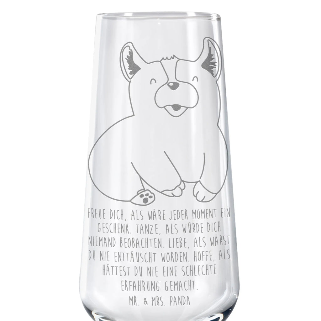 Sparkling wine glass Corgi Sektglas Für Gäste, Flute Glas, Sektglas Modern, Sektglas Set, Sektglas Design, Sektglas Spülmaschinenfest, Sektglas Geschenk, Schaumweinglas, Sektflöte, Sektglas Klassisch, Sektglas Für Brunch, Sektglas Langstielig, Sektglas Einzelstück, Sektglas Vintage, Proseccoglas, Sektglas Handgeblasen, Perlweinglas, Sektglas, Sektglas Dünnwandig, Sektkelch, Sektglas Elegant, Sektglas Kristall, Sektglas Dekorativ, Sektglas Für Empfang, Champagnerglas, Sektglas Für Party, Sektglas Klar, Sektglas Hoch, Sektglas Gravurbereit, Sektglas Für Hochzeit, Sektglas Schlank, Sektglas Für Feier, Hund, Hundemotiv, Haustier, Hunderasse, Tierliebhaber, Hundebesitzer, Sprüche, britisch, Corgie, Welsh Corgie Pembroke, Motivation, Lebensfreude, Spruch, Hundespruch