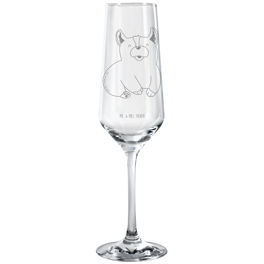 Sparkling wine glass Corgi Sektglas Für Gäste, Flute Glas, Sektglas Modern, Sektglas Set, Sektglas Design, Sektglas Spülmaschinenfest, Sektglas Geschenk, Schaumweinglas, Sektflöte, Sektglas Klassisch, Sektglas Für Brunch, Sektglas Langstielig, Sektglas Einzelstück, Sektglas Vintage, Proseccoglas, Sektglas Handgeblasen, Perlweinglas, Sektglas, Sektglas Dünnwandig, Sektkelch, Sektglas Elegant, Sektglas Kristall, Sektglas Dekorativ, Sektglas Für Empfang, Champagnerglas, Sektglas Für Party, Sektglas Klar, Sektglas Hoch, Sektglas Gravurbereit, Sektglas Für Hochzeit, Sektglas Schlank, Sektglas Für Feier, Hund, Hundemotiv, Haustier, Hunderasse, Tierliebhaber, Hundebesitzer, Sprüche, britisch, Corgie, Welsh Corgie Pembroke, Motivation, Lebensfreude, Spruch, Hundespruch