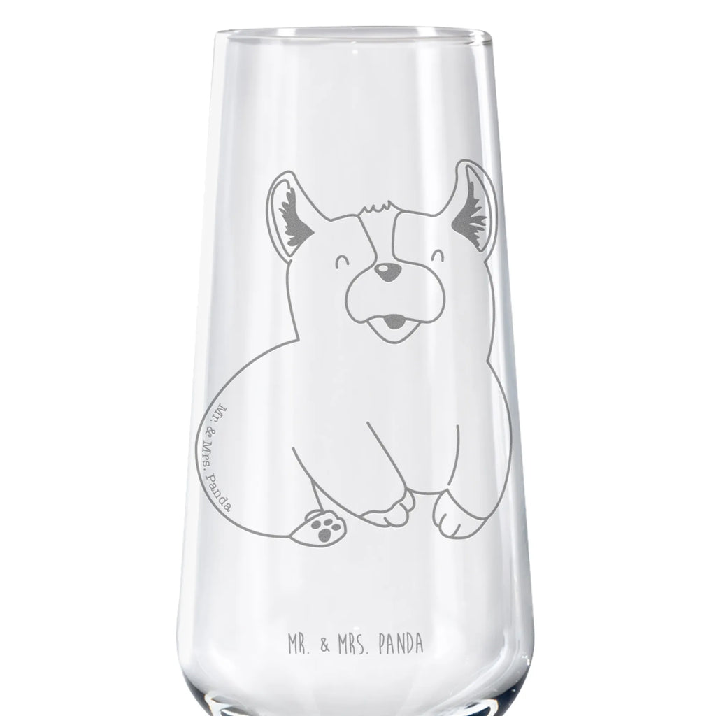 Sparkling wine glass Corgi Sektglas Für Gäste, Flute Glas, Sektglas Modern, Sektglas Set, Sektglas Design, Sektglas Spülmaschinenfest, Sektglas Geschenk, Schaumweinglas, Sektflöte, Sektglas Klassisch, Sektglas Für Brunch, Sektglas Langstielig, Sektglas Einzelstück, Sektglas Vintage, Proseccoglas, Sektglas Handgeblasen, Perlweinglas, Sektglas, Sektglas Dünnwandig, Sektkelch, Sektglas Elegant, Sektglas Kristall, Sektglas Dekorativ, Sektglas Für Empfang, Champagnerglas, Sektglas Für Party, Sektglas Klar, Sektglas Hoch, Sektglas Gravurbereit, Sektglas Für Hochzeit, Sektglas Schlank, Sektglas Für Feier, Hund, Hundemotiv, Haustier, Hunderasse, Tierliebhaber, Hundebesitzer, Sprüche, britisch, Corgie, Welsh Corgie Pembroke, Motivation, Lebensfreude, Spruch, Hundespruch