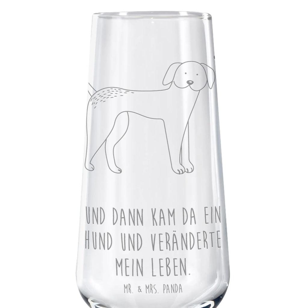 Sektglas Hund Dogge Sektglas Klar, Sektglas Für Hochzeit, Sektglas Dekorativ, Sektglas, Sektglas Design, Sektglas Vintage, Proseccoglas, Sektglas Klassisch, Sektglas Gravurbereit, Sektglas Kristall, Sektkelch, Sektflöte, Sektglas Für Party, Sektglas Elegant, Sektglas Für Gäste, Sektglas Modern, Sektglas Dünnwandig, Perlweinglas, Sektglas Spülmaschinenfest, Sektglas Set, Sektglas Hoch, Sektglas Handgeblasen, Sektglas Einzelstück, Sektglas Für Feier, Champagnerglas, Sektglas Für Empfang, Flute Glas, Sektglas Schlank, Sektglas Langstielig, Schaumweinglas, Sektglas Für Brunch, Sektglas Geschenk, Hund, Hundemotiv, Haustier, Hunderasse, Tierliebhaber, Hundebesitzer, Sprüche, Hunde, Dogge, Deutsche Dogge, Great Dane