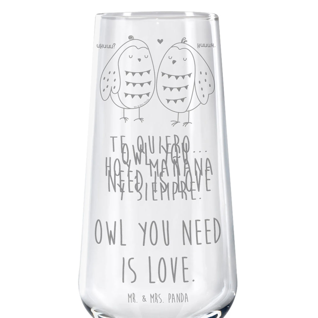 kieliszek do sektu sowy miłość Flute Glas, Sektglas Set, Schaumweinglas, Sektkelch, Sektglas Für Gäste, Sektglas Schlank, Sektglas Für Party, Sektglas Vintage, Sektglas Geschenk, Sektglas Elegant, Sektflöte, Sektglas Dünnwandig, Sektglas Hoch, Sektglas Dekorativ, Sektglas Für Brunch, Sektglas Gravurbereit, Sektglas Für Empfang, Sektglas Kristall, Sektglas Einzelstück, Sektglas Design, Proseccoglas, Perlweinglas, Sektglas Handgeblasen, Sektglas Für Hochzeit, Champagnerglas, Sektglas Spülmaschinenfest, Sektglas Klar, Sektglas Für Feier, Sektglas Klassisch, Sektglas Langstielig, Sektglas Modern, Sektglas, Eule, Hochzeit Spruch, Eule Deko, Wortspiel lustig, Liebe Spruch, Freundin Geschenk, All you need is love, Freund, Liebe, Owl