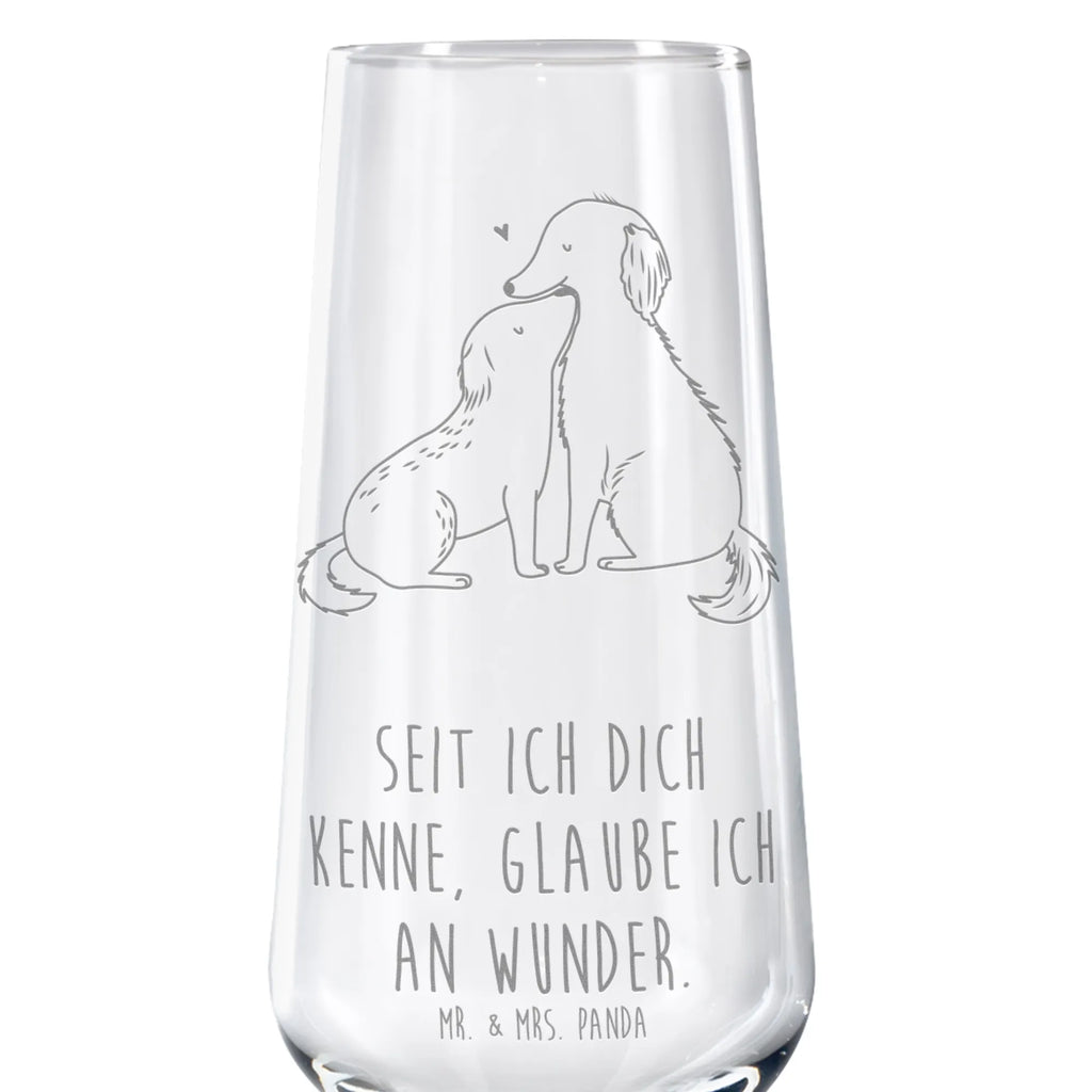 Sparkling wine glass dogs Love Proseccoglas, Perlweinglas, Sektglas Dekorativ, Sektglas Geschenk, Sektglas Einzelstück, Sektglas Klassisch, Sektglas Langstielig, Sektglas Hoch, Sektglas Für Party, Sektglas Für Gäste, Sektkelch, Sektglas Für Brunch, Sektglas Für Hochzeit, Sektglas Kristall, Sektglas Schlank, Sektglas Vintage, Sektglas Dünnwandig, Sektglas, Sektglas Modern, Sektglas Für Feier, Sektglas Spülmaschinenfest, Sektglas Elegant, Sektglas Set, Sektglas Design, Champagnerglas, Sektglas Klar, Flute Glas, Sektglas Für Empfang, Sektglas Gravurbereit, Sektglas Handgeblasen, Schaumweinglas, Sektflöte, Hund, Hundemotiv, Haustier, Hunderasse, Tierliebhaber, Hundebesitzer, Sprüche, Vertrauen, Hund. Hunde, Kuscheln, Kuss, Herz, Liebe