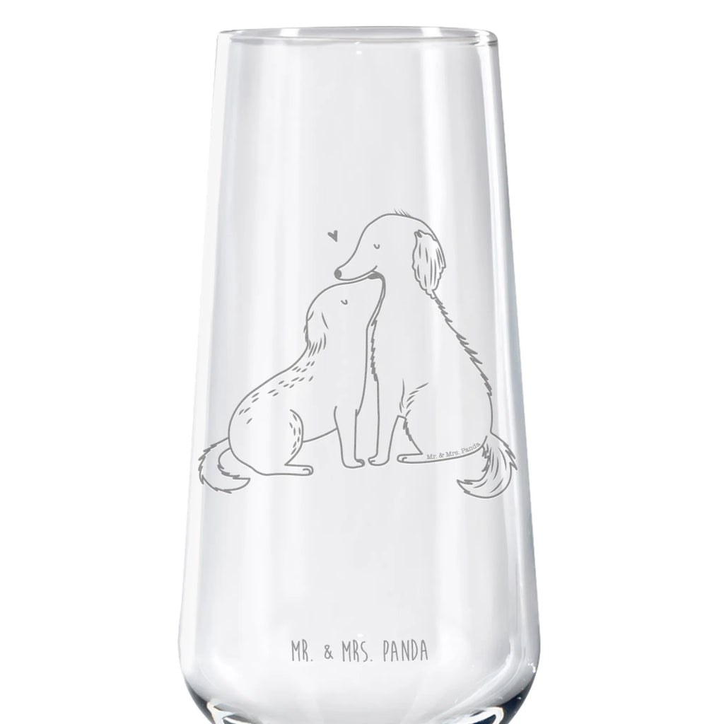 Sparkling wine glass dogs Love Proseccoglas, Perlweinglas, Sektglas Dekorativ, Sektglas Geschenk, Sektglas Einzelstück, Sektglas Klassisch, Sektglas Langstielig, Sektglas Hoch, Sektglas Für Party, Sektglas Für Gäste, Sektkelch, Sektglas Für Brunch, Sektglas Für Hochzeit, Sektglas Kristall, Sektglas Schlank, Sektglas Vintage, Sektglas Dünnwandig, Sektglas, Sektglas Modern, Sektglas Für Feier, Sektglas Spülmaschinenfest, Sektglas Elegant, Sektglas Set, Sektglas Design, Champagnerglas, Sektglas Klar, Flute Glas, Sektglas Für Empfang, Sektglas Gravurbereit, Sektglas Handgeblasen, Schaumweinglas, Sektflöte, Hund, Hundemotiv, Haustier, Hunderasse, Tierliebhaber, Hundebesitzer, Sprüche, Vertrauen, Hund. Hunde, Kuscheln, Kuss, Herz, Liebe