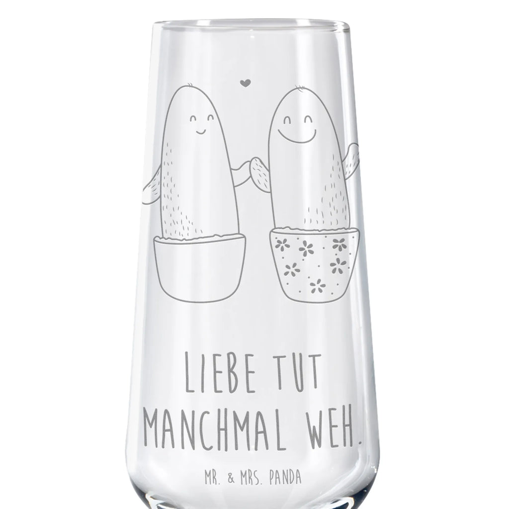 Sparkling wine glass cactus Love cactus, cactuses, plants, cactus plant, small green cactus, love message, quarrel, cactus love, friendship, reconciliation, love, couple, proof of love, engagement, wedding, separation