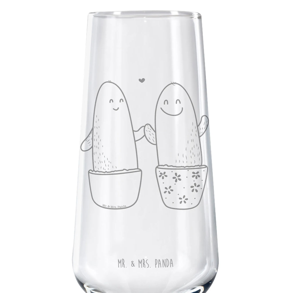 Sparkling wine glass cactus Love cactus, cactuses, plants, cactus plant, small green cactus, love message, quarrel, cactus love, friendship, reconciliation, love, couple, proof of love, engagement, wedding, separation