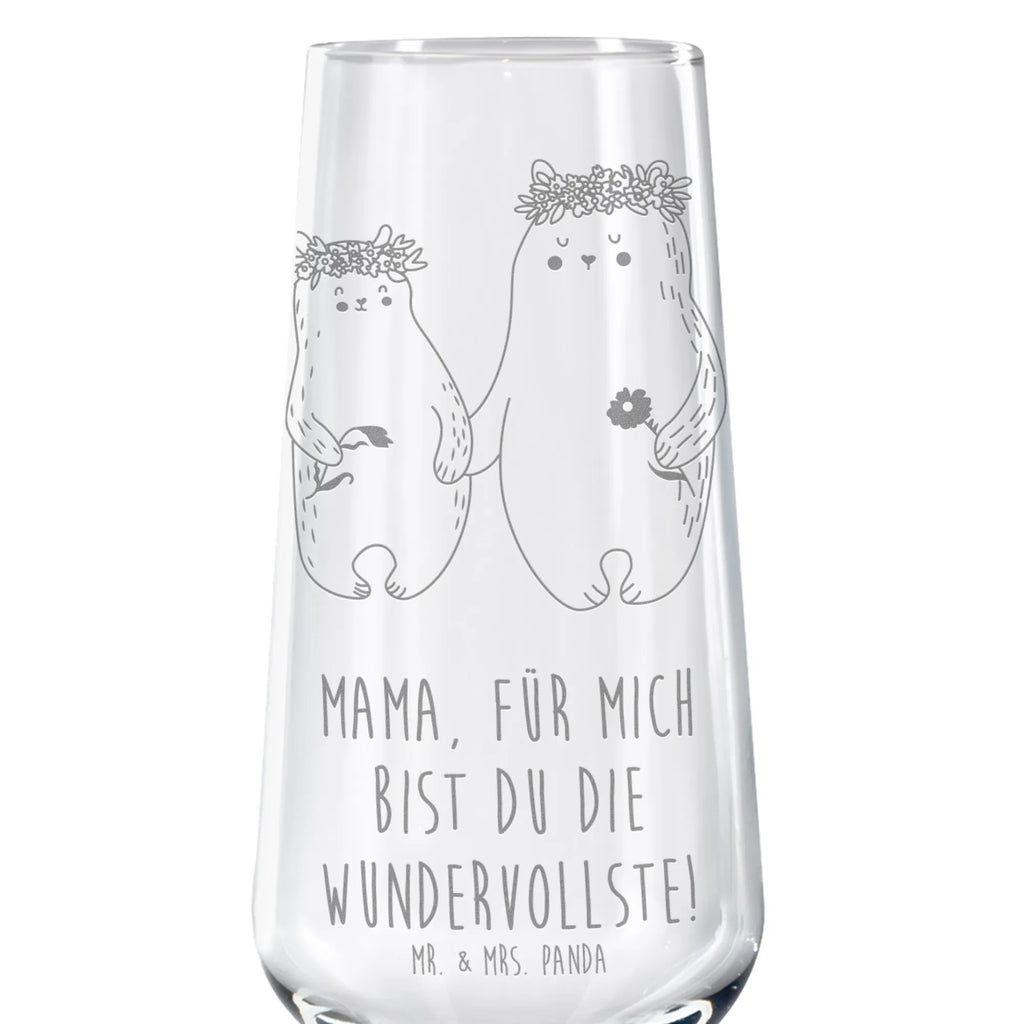 Sparkling wine glass Bears with flower crown Sektglas Kristall, Flute Glas, Sektglas Langstielig, Sektglas Für Brunch, Sektglas Für Empfang, Sektglas Für Hochzeit, Sektglas Vintage, Sektkelch, Sektglas Geschenk, Sektglas Klar, Sektglas Für Party, Perlweinglas, Sektflöte, Sektglas Spülmaschinenfest, Sektglas Dünnwandig, Sektglas Design, Sektglas Gravurbereit, Sektglas Dekorativ, Sektglas Handgeblasen, Sektglas, Sektglas Modern, Sektglas Für Gäste, Proseccoglas, Sektglas Einzelstück, Champagnerglas, Sektglas Schlank, Sektglas Elegant, Sektglas Klassisch, Sektglas Für Feier, Sektglas Set, Sektglas Hoch, Schaumweinglas, Familie, Vatertag, Muttertag, Bruder, Schwester, Mama, Papa, Oma, Opa, Vorbild, Lieblingsmama, Tochter, Mutti, Bär, Family, Kind, Geschenk Mama. Muttertag, Lieblingsmensch, Bären, Mutter, Töchter, weltbeste Mama, Kinder, beste Mutter, Mami