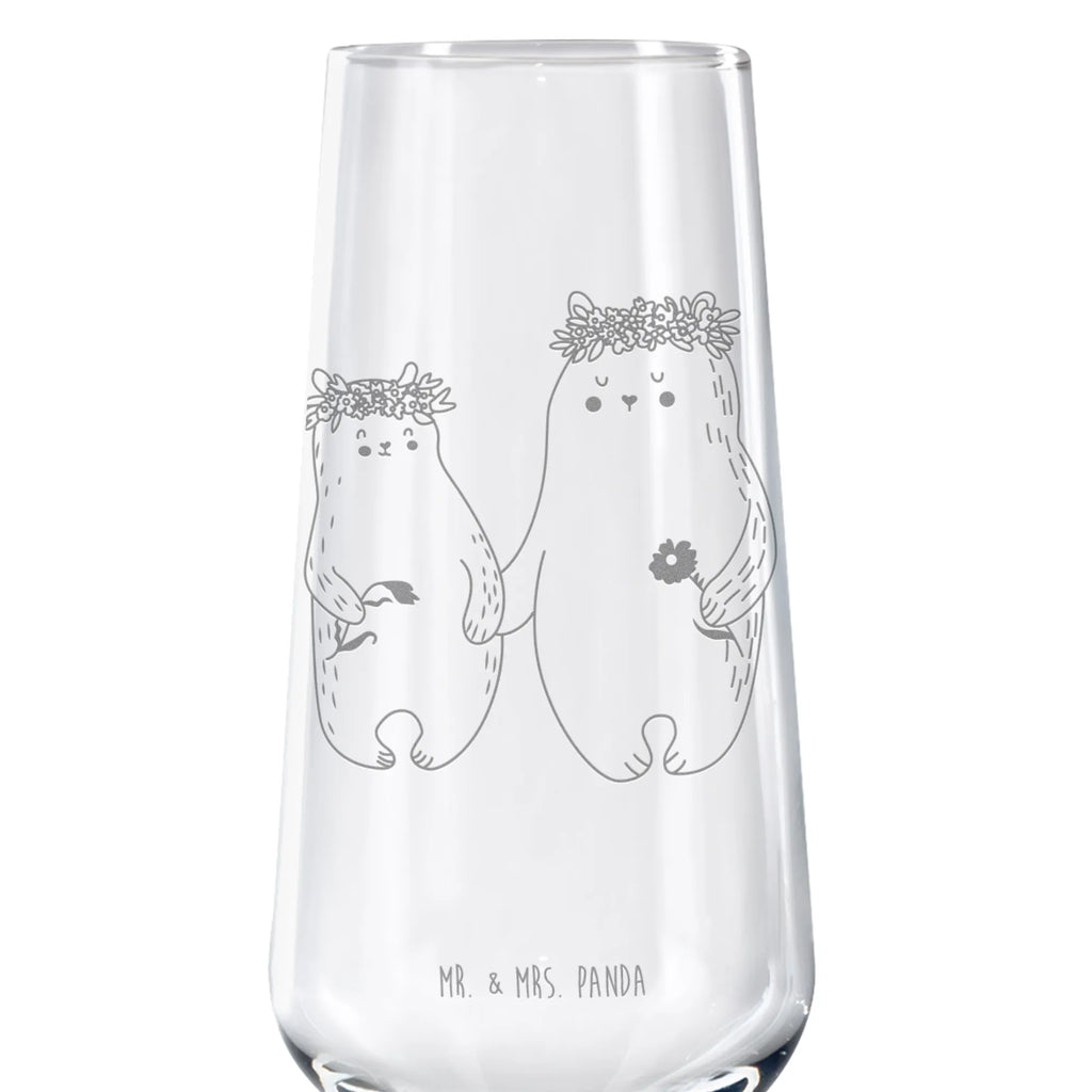 Sparkling wine glass Bears with flower crown Sektglas Kristall, Flute Glas, Sektglas Langstielig, Sektglas Für Brunch, Sektglas Für Empfang, Sektglas Für Hochzeit, Sektglas Vintage, Sektkelch, Sektglas Geschenk, Sektglas Klar, Sektglas Für Party, Perlweinglas, Sektflöte, Sektglas Spülmaschinenfest, Sektglas Dünnwandig, Sektglas Design, Sektglas Gravurbereit, Sektglas Dekorativ, Sektglas Handgeblasen, Sektglas, Sektglas Modern, Sektglas Für Gäste, Proseccoglas, Sektglas Einzelstück, Champagnerglas, Sektglas Schlank, Sektglas Elegant, Sektglas Klassisch, Sektglas Für Feier, Sektglas Set, Sektglas Hoch, Schaumweinglas, Familie, Vatertag, Muttertag, Bruder, Schwester, Mama, Papa, Oma, Opa, Vorbild, Lieblingsmama, Tochter, Mutti, Bär, Family, Kind, Geschenk Mama. Muttertag, Lieblingsmensch, Bären, Mutter, Töchter, weltbeste Mama, Kinder, beste Mutter, Mami
