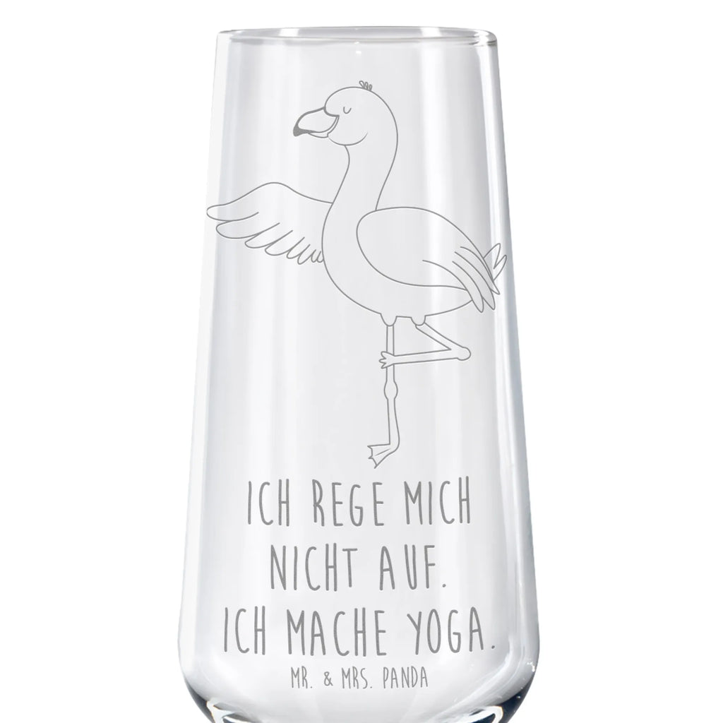 Sparkling wine glass flamingo yoga Sektglas Vintage, Sektglas Schlank, Sektglas Für Empfang, Sektglas Hoch, Sektglas Langstielig, Sektglas Spülmaschinenfest, Sektglas Handgeblasen, Sektglas Design, Flute Glas, Sektglas Einzelstück, Sektglas Gravurbereit, Sektglas, Sektglas Für Party, Champagnerglas, Sektglas Geschenk, Sektglas Für Feier, Perlweinglas, Sektglas Dekorativ, Sektglas Für Brunch, Sektglas Modern, Sektglas Dünnwandig, Sektglas Für Gäste, Sektglas Klassisch, Sektglas Für Hochzeit, Proseccoglas, Sektglas Elegant, Sektglas Klar, Schaumweinglas, Sektflöte, Sektglas Set, Sektkelch, Sektglas Kristall, Flamingo, Tiefenentspannung, Vogel, Yoga-Übung, Ärger, Aufregen, Entspannung, Achtsamkeit, Yoga, Namaste