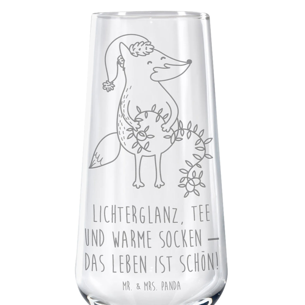 Sektglas Fuchs Weihnachten Sektglas Für Empfang, Sektglas Dekorativ, Sektglas Geschenk, Sektglas Modern, Sektglas Set, Sektglas Handgeblasen, Sektflöte, Champagnerglas, Sektglas Gravurbereit, Sektglas Klassisch, Sektglas Vintage, Sektglas Elegant, Sektglas Für Hochzeit, Schaumweinglas, Perlweinglas, Sektkelch, Sektglas, Sektglas Kristall, Flute Glas, Sektglas Klar, Sektglas Einzelstück, Sektglas Für Brunch, Sektglas Schlank, Sektglas Langstielig, Proseccoglas, Sektglas Design, Sektglas Für Party, Sektglas Für Gäste, Sektglas Für Feier, Sektglas Hoch, Sektglas Dünnwandig, Sektglas Spülmaschinenfest, Winter, Weihnachten, Weihnachtsdeko, Nikolaus, Advent, Heiligabend, Wintermotiv, Fuchs, Füchse, Weihnachtszeit, Spruch schön, Geschenk Weihnachten, Weihnachtsmann