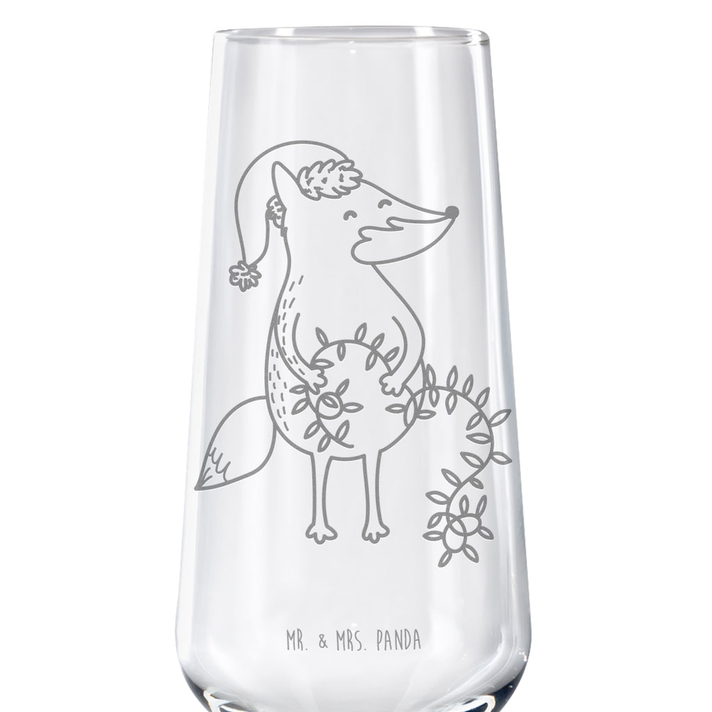 Sektglas Fuchs Weihnachten Sektglas Für Empfang, Sektglas Dekorativ, Sektglas Geschenk, Sektglas Modern, Sektglas Set, Sektglas Handgeblasen, Sektflöte, Champagnerglas, Sektglas Gravurbereit, Sektglas Klassisch, Sektglas Vintage, Sektglas Elegant, Sektglas Für Hochzeit, Schaumweinglas, Perlweinglas, Sektkelch, Sektglas, Sektglas Kristall, Flute Glas, Sektglas Klar, Sektglas Einzelstück, Sektglas Für Brunch, Sektglas Schlank, Sektglas Langstielig, Proseccoglas, Sektglas Design, Sektglas Für Party, Sektglas Für Gäste, Sektglas Für Feier, Sektglas Hoch, Sektglas Dünnwandig, Sektglas Spülmaschinenfest, Winter, Weihnachten, Weihnachtsdeko, Nikolaus, Advent, Heiligabend, Wintermotiv, Fuchs, Füchse, Weihnachtszeit, Spruch schön, Geschenk Weihnachten, Weihnachtsmann