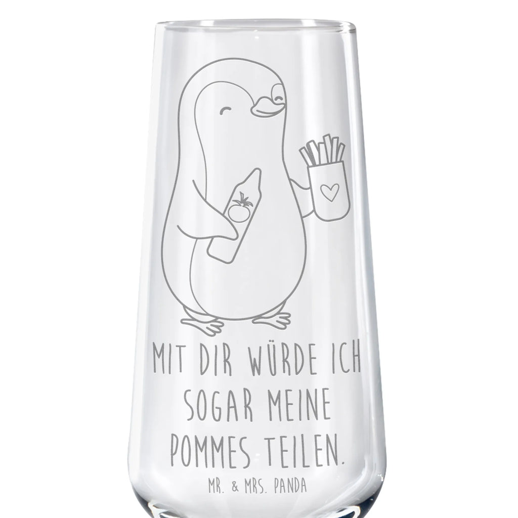 Sparkling wine glass penguin French fries Sektglas Spülmaschinenfest, Sektglas Schlank, Sektkelch, Sektglas Für Party, Sektglas Für Brunch, Sektglas Geschenk, Sektglas Für Gäste, Sektglas Für Feier, Sektglas Vintage, Champagnerglas, Flute Glas, Sektglas Für Empfang, Sektglas Einzelstück, Perlweinglas, Sektglas Modern, Sektglas Elegant, Schaumweinglas, Sektglas Handgeblasen, Sektglas Dekorativ, Sektglas Design, Sektglas Klar, Sektglas Kristall, Sektglas Gravurbereit, Sektglas Set, Proseccoglas, Sektglas, Sektglas Klassisch, Sektglas Dünnwandig, Sektflöte, Sektglas Hoch, Sektglas Langstielig, Sektglas Für Hochzeit, Liebe, Partner, Freund, Freundin, Ehemann, Ehefrau, Heiraten, Verlobung, Heiratsantrag, Liebesgeschenk, Jahrestag, Hocheitstag, Geschenk für Freundin, Geschenk für Frauen, Geschenk für Partner, Mitbringsel, für Ehemann, Hochzeitstag, Liebesbeweis, Valentinstag, für Männer