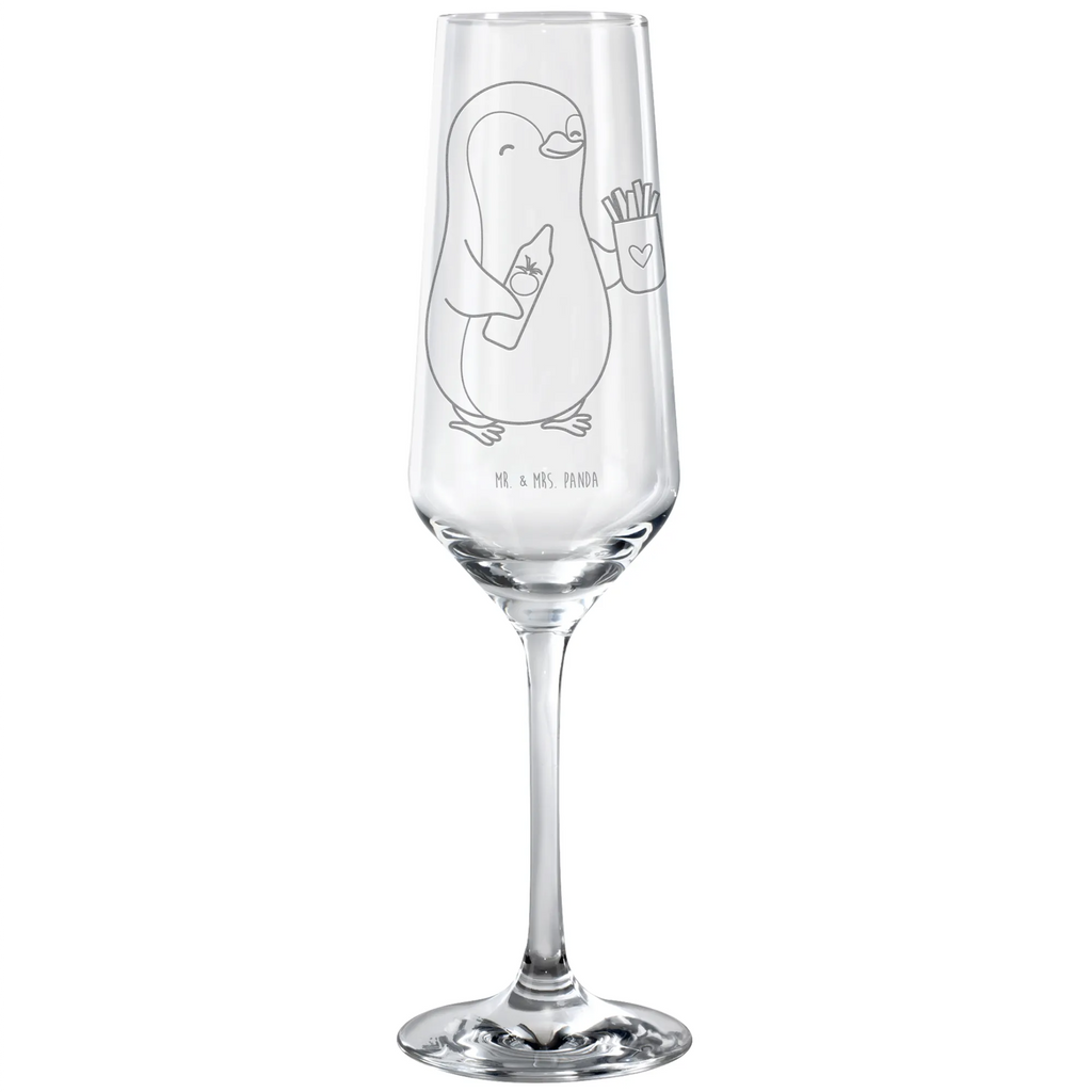 Sparkling wine glass penguin French fries Sektglas Spülmaschinenfest, Sektglas Schlank, Sektkelch, Sektglas Für Party, Sektglas Für Brunch, Sektglas Geschenk, Sektglas Für Gäste, Sektglas Für Feier, Sektglas Vintage, Champagnerglas, Flute Glas, Sektglas Für Empfang, Sektglas Einzelstück, Perlweinglas, Sektglas Modern, Sektglas Elegant, Schaumweinglas, Sektglas Handgeblasen, Sektglas Dekorativ, Sektglas Design, Sektglas Klar, Sektglas Kristall, Sektglas Gravurbereit, Sektglas Set, Proseccoglas, Sektglas, Sektglas Klassisch, Sektglas Dünnwandig, Sektflöte, Sektglas Hoch, Sektglas Langstielig, Sektglas Für Hochzeit, Liebe, Partner, Freund, Freundin, Ehemann, Ehefrau, Heiraten, Verlobung, Heiratsantrag, Liebesgeschenk, Jahrestag, Hocheitstag, Geschenk für Freundin, Geschenk für Frauen, Geschenk für Partner, Mitbringsel, für Ehemann, Hochzeitstag, Liebesbeweis, Valentinstag, für Männer