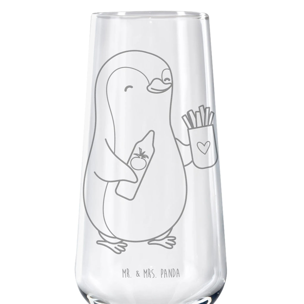 Sparkling wine glass penguin French fries Sektglas Spülmaschinenfest, Sektglas Schlank, Sektkelch, Sektglas Für Party, Sektglas Für Brunch, Sektglas Geschenk, Sektglas Für Gäste, Sektglas Für Feier, Sektglas Vintage, Champagnerglas, Flute Glas, Sektglas Für Empfang, Sektglas Einzelstück, Perlweinglas, Sektglas Modern, Sektglas Elegant, Schaumweinglas, Sektglas Handgeblasen, Sektglas Dekorativ, Sektglas Design, Sektglas Klar, Sektglas Kristall, Sektglas Gravurbereit, Sektglas Set, Proseccoglas, Sektglas, Sektglas Klassisch, Sektglas Dünnwandig, Sektflöte, Sektglas Hoch, Sektglas Langstielig, Sektglas Für Hochzeit, Liebe, Partner, Freund, Freundin, Ehemann, Ehefrau, Heiraten, Verlobung, Heiratsantrag, Liebesgeschenk, Jahrestag, Hocheitstag, Geschenk für Freundin, Geschenk für Frauen, Geschenk für Partner, Mitbringsel, für Ehemann, Hochzeitstag, Liebesbeweis, Valentinstag, für Männer