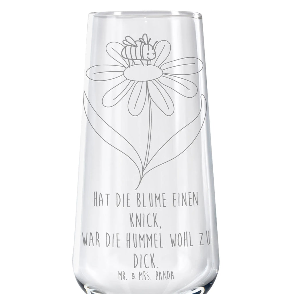 Sparkling wine glass bumblebee flower small animals, cute, funny, cute animal motives, hand drawn, small world, funny sayings, good mood, happy, gifts, gift ideas, special gifts, animal lover, card, fluffy, bumblebees, flower, nature, field, wasp, bee, bumble bee