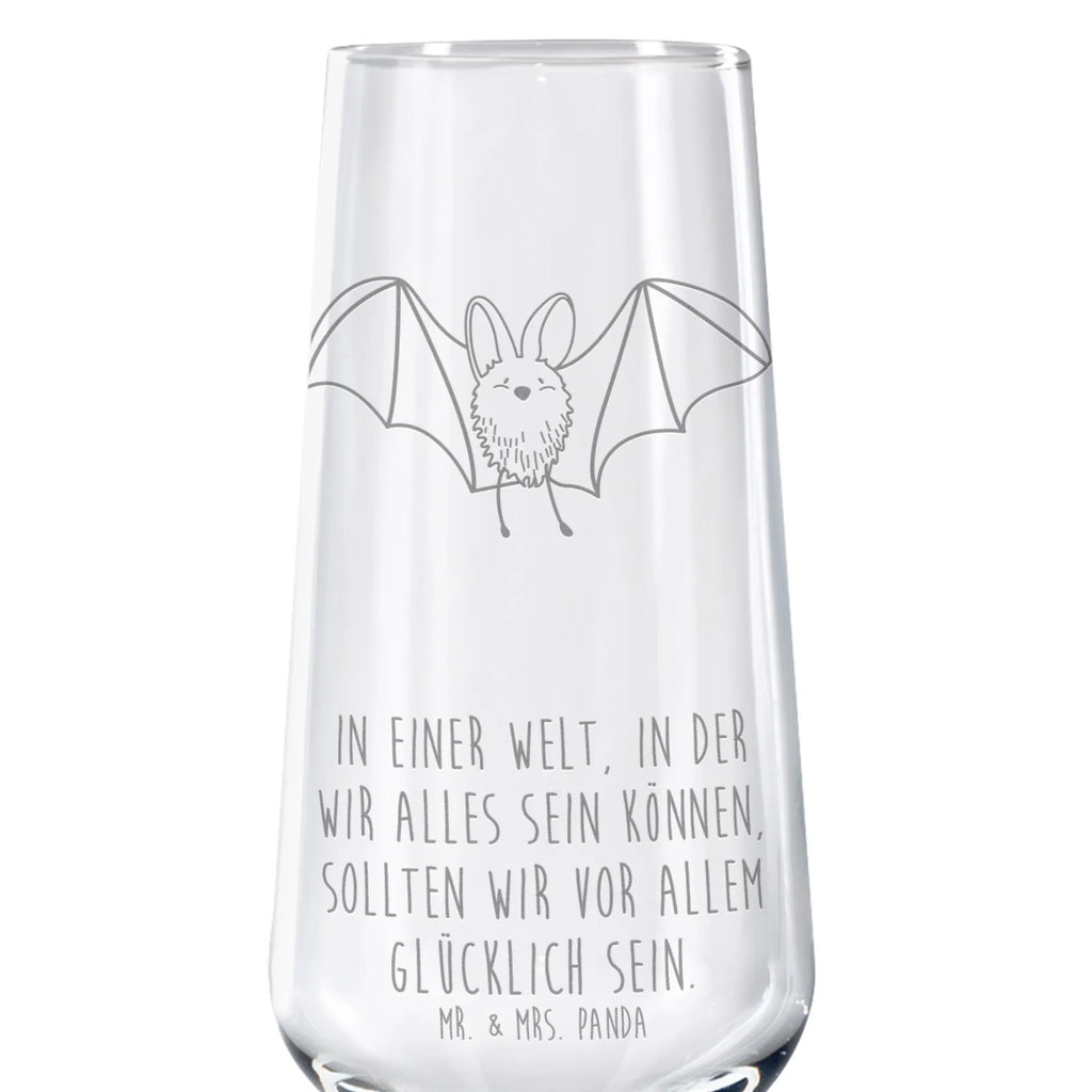 Sparkling wine glass bat wing Sektglas Langstielig, Sektglas Klassisch, Sektglas Modern, Sektglas Hoch, Sektglas, Sektkelch, Sektglas Für Hochzeit, Sektglas Für Gäste, Sektglas Vintage, Sektglas Elegant, Sektglas Für Brunch, Sektglas Design, Sektglas Dünnwandig, Sektglas Set, Champagnerglas, Sektflöte, Sektglas Klar, Sektglas Kristall, Sektglas Einzelstück, Sektglas Handgeblasen, Sektglas Für Empfang, Flute Glas, Sektglas Geschenk, Proseccoglas, Sektglas Für Feier, Sektglas Für Party, Sektglas Gravurbereit, Sektglas Spülmaschinenfest, Sektglas Dekorativ, Perlweinglas, Sektglas Schlank, Schaumweinglas, Tiermotive, Gute Laune, lustige Sprüche, Tiere