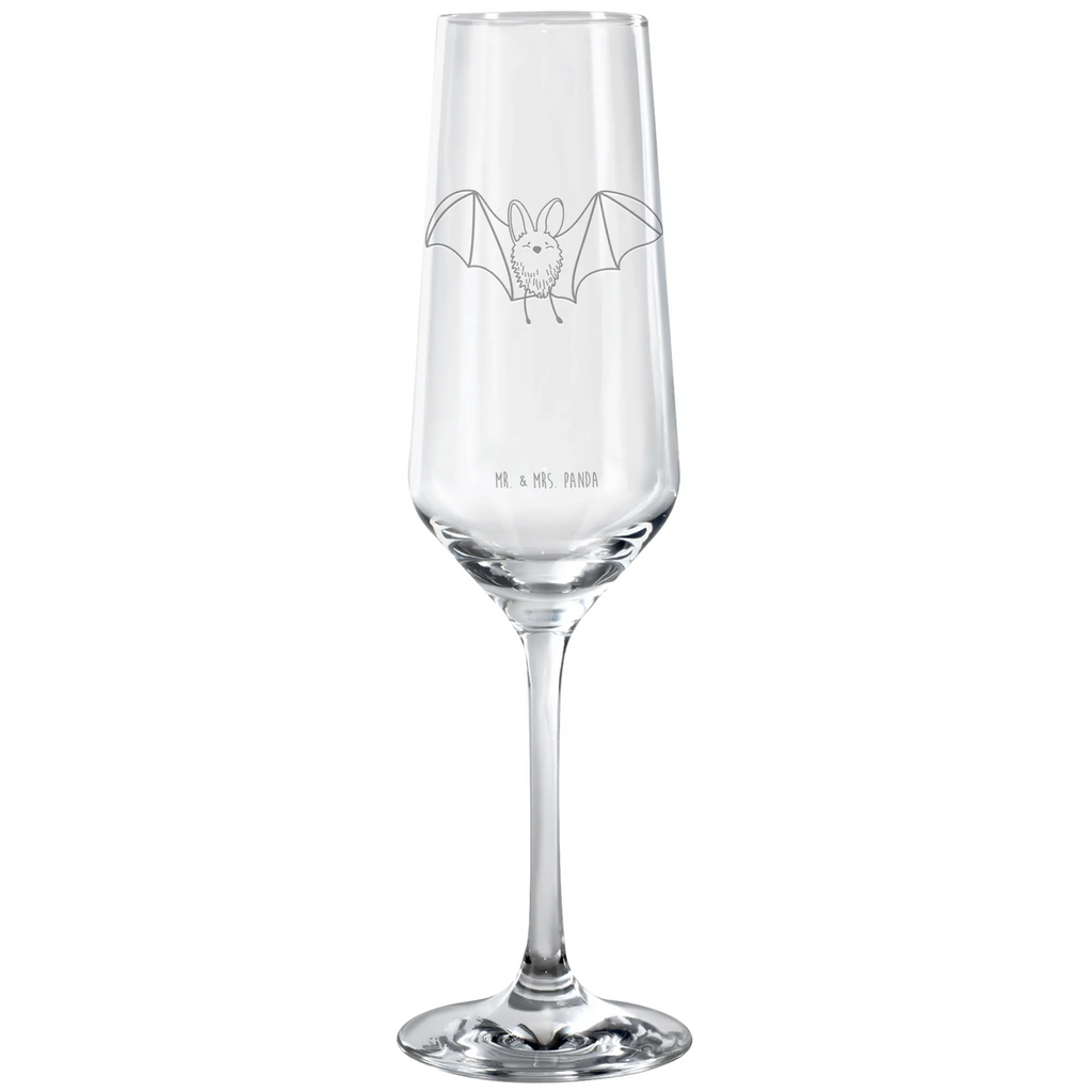 Sparkling wine glass bat wing Sektglas Langstielig, Sektglas Klassisch, Sektglas Modern, Sektglas Hoch, Sektglas, Sektkelch, Sektglas Für Hochzeit, Sektglas Für Gäste, Sektglas Vintage, Sektglas Elegant, Sektglas Für Brunch, Sektglas Design, Sektglas Dünnwandig, Sektglas Set, Champagnerglas, Sektflöte, Sektglas Klar, Sektglas Kristall, Sektglas Einzelstück, Sektglas Handgeblasen, Sektglas Für Empfang, Flute Glas, Sektglas Geschenk, Proseccoglas, Sektglas Für Feier, Sektglas Für Party, Sektglas Gravurbereit, Sektglas Spülmaschinenfest, Sektglas Dekorativ, Perlweinglas, Sektglas Schlank, Schaumweinglas, Tiermotive, Gute Laune, lustige Sprüche, Tiere