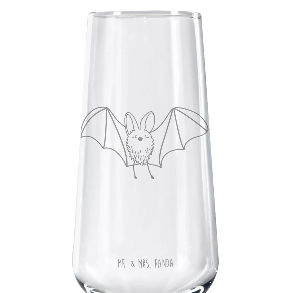 Sparkling wine glass bat wing Sektglas Langstielig, Sektglas Klassisch, Sektglas Modern, Sektglas Hoch, Sektglas, Sektkelch, Sektglas Für Hochzeit, Sektglas Für Gäste, Sektglas Vintage, Sektglas Elegant, Sektglas Für Brunch, Sektglas Design, Sektglas Dünnwandig, Sektglas Set, Champagnerglas, Sektflöte, Sektglas Klar, Sektglas Kristall, Sektglas Einzelstück, Sektglas Handgeblasen, Sektglas Für Empfang, Flute Glas, Sektglas Geschenk, Proseccoglas, Sektglas Für Feier, Sektglas Für Party, Sektglas Gravurbereit, Sektglas Spülmaschinenfest, Sektglas Dekorativ, Perlweinglas, Sektglas Schlank, Schaumweinglas, Tiermotive, Gute Laune, lustige Sprüche, Tiere