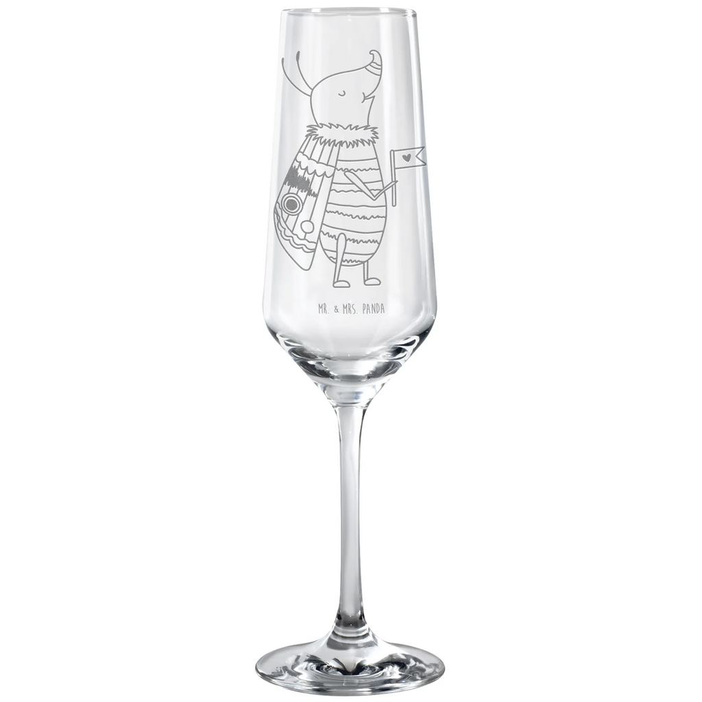 Sparkling wine glass Moth flag small animals, cute, funny, cute animal motives, hand drawn, small world, funny sayings, good mood, happy, gifts, gift ideas, special gifts, animal lover, card, Moth, Kitchen decoration, Saying funny, How much does the world cost, Beetle