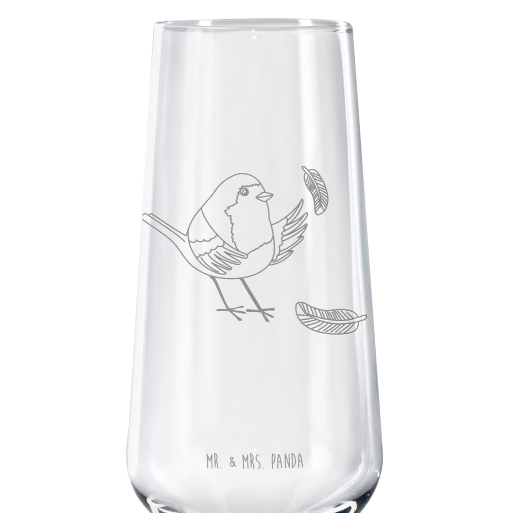Sparkling wine glass robin feathers Sektglas Kristall, Sektglas Spülmaschinenfest, Sektglas Für Party, Sektglas Langstielig, Sektglas Dünnwandig, Sektglas Für Empfang, Sektglas Für Hochzeit, Flute Glas, Sektglas Gravurbereit, Sektglas Dekorativ, Sektglas Einzelstück, Sektflöte, Sektglas Für Feier, Proseccoglas, Sektglas Für Gäste, Sektglas Design, Sektglas Handgeblasen, Perlweinglas, Sektglas Klassisch, Sektglas, Sektglas Schlank, Sektglas Für Brunch, Sektglas Elegant, Sektglas Set, Sektglas Geschenk, Sektglas Vintage, Sektglas Modern, Sektglas Hoch, Schaumweinglas, Champagnerglas, Sektglas Klar, Sektkelch, Tiermotive, Gute Laune, lustige Sprüche, Tiere, Vogel, Motivationsbilder, Spruch Mut, fliegen, Motivation Sprüche, What if i fall, Spruch Motivation, Rotkehlchen