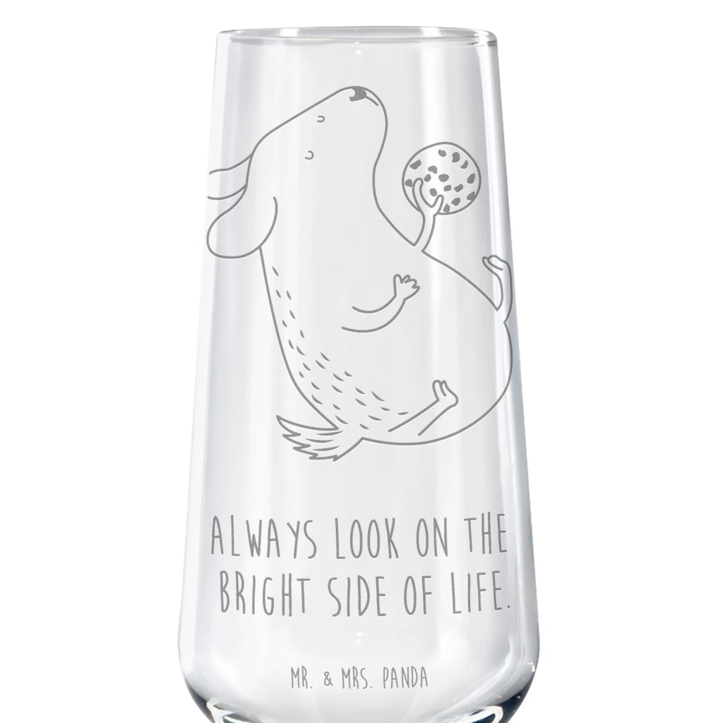 Sparkling wine glass Dog biscuit Sektglas Für Hochzeit, Sektglas Modern, Schaumweinglas, Sektglas Geschenk, Sektglas Design, Sektflöte, Sektglas Vintage, Sektkelch, Champagnerglas, Sektglas, Proseccoglas, Flute Glas, Sprüche, Hund, Hunderasse, Hundebesitzer, Hundemotiv, Haustier, Tierliebhaber, Hundesnacks, Hundekekse, Leckerli, Hundeleckerli