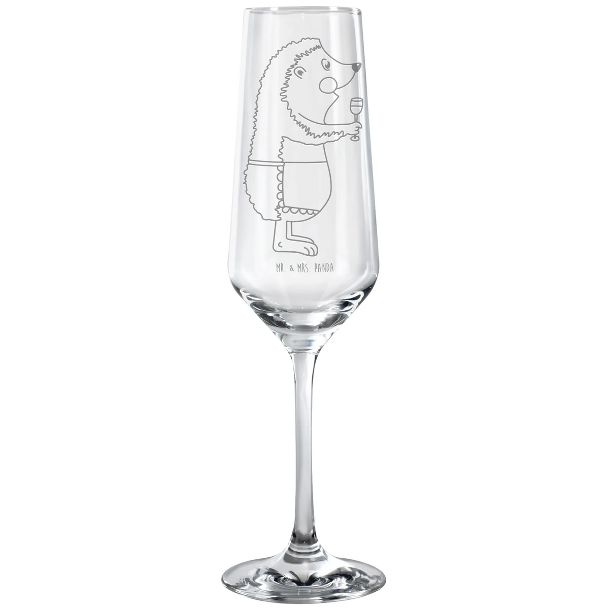 Sektglas Igel Wein Sektglas graviert, Trinkglas, Sektflöte, Geschenkglas, Sektglas mit Gravur, Kelchglas, Sektglas, Proseccoglas, Sektkelch, Flute Glas, Schaumweinglas, Glas, Champagnerglas, graviertes sektglas, dekorglas, Lustige Sprüche, Tiere, Tiermotive, Gute Laune, Igel, Geschenk Weintrinker, Rotwein, Wein trinken, Weißwein, Weinglas, Geschenk Weinliebhaber, Wein Deko, Wein Spruch