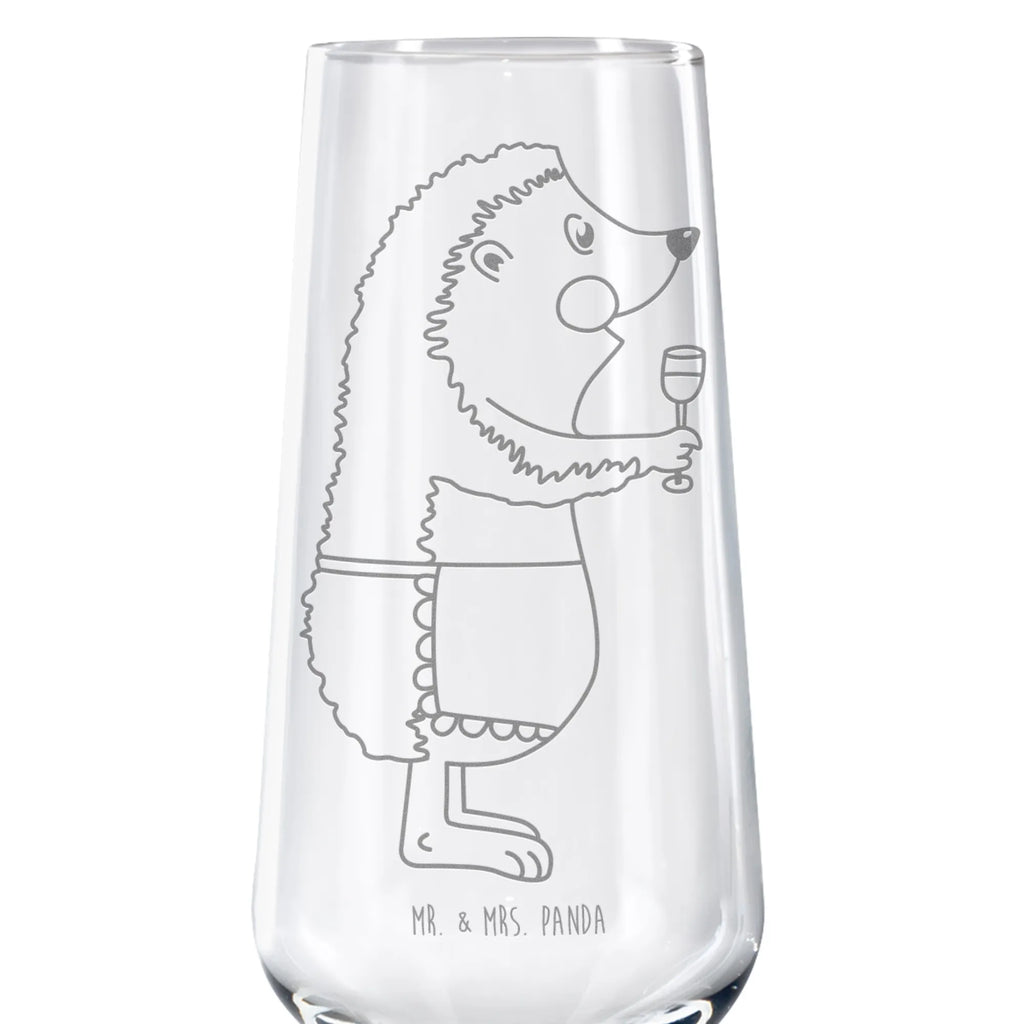 Sektglas Igel mit Wein Sektglas Spülmaschinenfest, Proseccoglas, Sektglas Dünnwandig, Champagnerglas, Sektglas Elegant, Sektglas Vintage, Sektkelch, Sektglas, Sektglas Design, Sektglas Schlank, Sektglas Hoch, Sektglas Handgeblasen, Sektglas Dekorativ, Sektglas Für Empfang, Sektglas Für Gäste, Sektglas Langstielig, Sektglas Einzelstück, Sektglas Klassisch, Sektglas Geschenk, Sektglas Klar, Sektglas Für Feier, Sektglas Kristall, Sektglas Für Hochzeit, Perlweinglas, Flute Glas, Sektflöte, Sektglas Für Brunch, Sektglas Gravurbereit, Schaumweinglas, Sektglas Für Party, Sektglas Set, Sektglas Modern, Tiermotive, Gute Laune, lustige Sprüche, Tiere, Igel, Geschenk Weintrinker, Weinglas, Weißwein, Geschenk Weinliebhaber, Wein Spruch, Rotwein, Wein trinken, Wein Deko