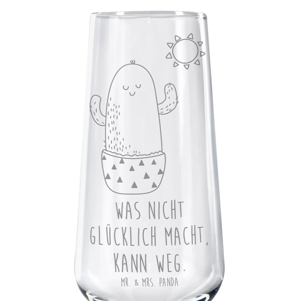 Sektglas Kaktus Sonnenanbeter Sektglas Geschenk, Sektglas Dekorativ, Sektglas Klar, Proseccoglas, Sektglas Klassisch, Sektglas Vintage, Sektflöte, Sektglas Schlank, Sektglas Spülmaschinenfest, Sektglas Hoch, Sektglas Für Hochzeit, Sektglas Modern, Sektglas Elegant, Sektglas Kristall, Schaumweinglas, Sektglas, Sektglas Für Party, Sektglas Set, Sektglas Für Gäste, Champagnerglas, Sektglas Langstielig, Sektglas Design, Sektglas Handgeblasen, Perlweinglas, Flute Glas, Sektglas Einzelstück, Sektglas Gravurbereit, Sektkelch, Sektglas Für Brunch, Sektglas Dünnwandig, Sektglas Für Feier, Sektglas Für Empfang, Kaktus, Kakteen, Liebeskummer Geschenk, Sonnenschein, Glück, Motivation, Ehebruch, Neustart, Liebe Kaktusliebe, Liebeskummer, Trennung, Sonne, Geschenkidee, glücklich, Freundin, Scheidung