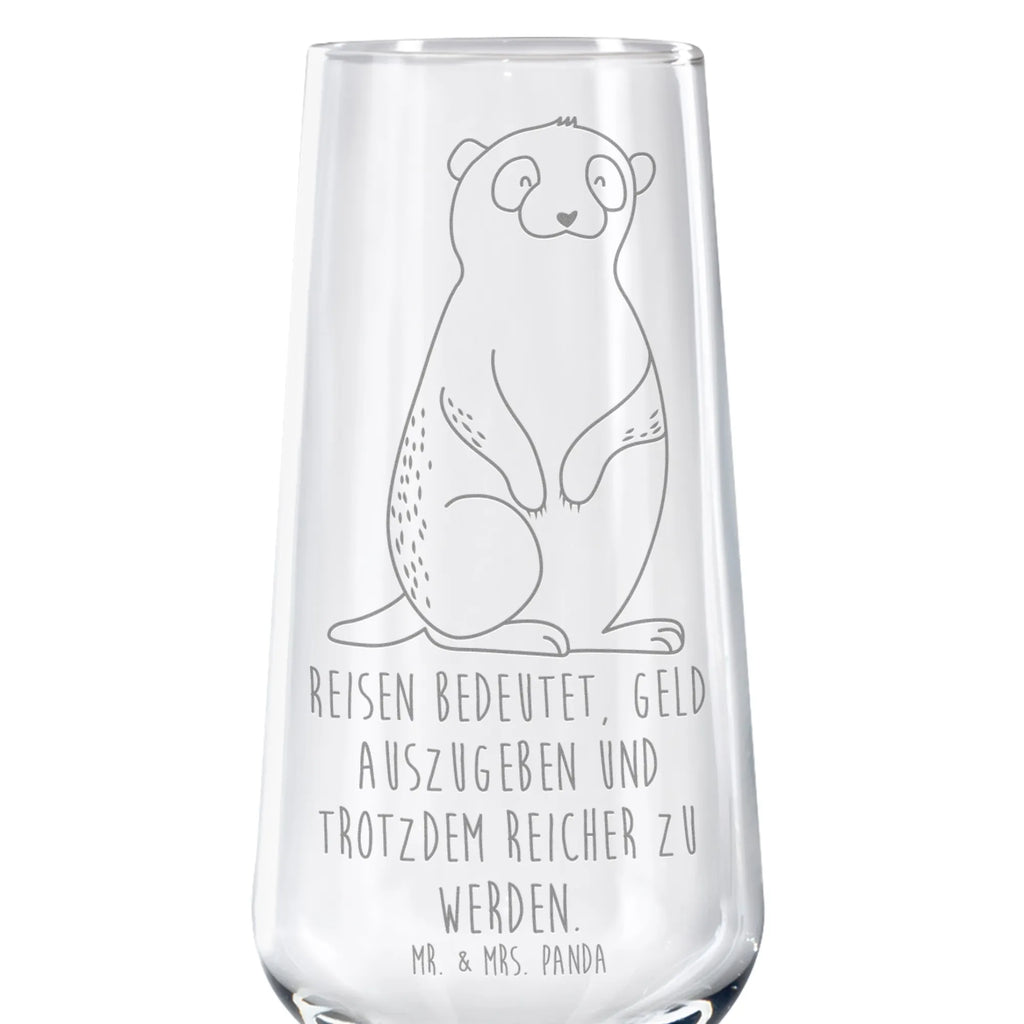 Sparkling wine glass Meerkat Africa, Traveling, Travel, World trip, Meerkat, Africa trip, Saying, Road trip