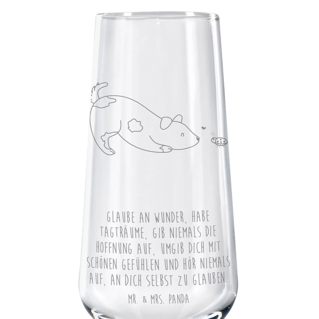 Sektglas Hund Marienkäfer Schaumweinglas, Sektglas Für Empfang, Champagnerglas, Sektglas Design, Proseccoglas, Sektglas Handgeblasen, Sektglas Für Brunch, Sektglas Für Gäste, Sektglas Set, Sektglas Spülmaschinenfest, Sektglas Einzelstück, Sektglas Schlank, Sektglas Klassisch, Sektglas Dünnwandig, Sektglas Elegant, Sektglas Gravurbereit, Perlweinglas, Sektglas Kristall, Sektglas Für Hochzeit, Sektglas Modern, Sektglas Klar, Sektglas Dekorativ, Sektglas Hoch, Sektglas Geschenk, Flute Glas, Sektglas Für Feier, Sektglas Langstielig, Sektflöte, Sektglas Vintage, Sektkelch, Sektglas, Sektglas Für Party, Hund, Hundemotiv, Haustier, Hunderasse, Tierliebhaber, Hundebesitzer, Sprüche, Marienkäfer, Mischlinghund, Hundespruch, Hunde, Mischling