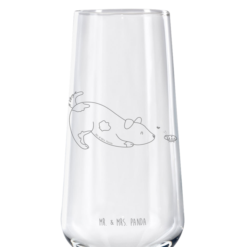 Sektglas Hund Marienkäfer Schaumweinglas, Sektglas Für Empfang, Champagnerglas, Sektglas Design, Proseccoglas, Sektglas Handgeblasen, Sektglas Für Brunch, Sektglas Für Gäste, Sektglas Set, Sektglas Spülmaschinenfest, Sektglas Einzelstück, Sektglas Schlank, Sektglas Klassisch, Sektglas Dünnwandig, Sektglas Elegant, Sektglas Gravurbereit, Perlweinglas, Sektglas Kristall, Sektglas Für Hochzeit, Sektglas Modern, Sektglas Klar, Sektglas Dekorativ, Sektglas Hoch, Sektglas Geschenk, Flute Glas, Sektglas Für Feier, Sektglas Langstielig, Sektflöte, Sektglas Vintage, Sektkelch, Sektglas, Sektglas Für Party, Hund, Hundemotiv, Haustier, Hunderasse, Tierliebhaber, Hundebesitzer, Sprüche, Marienkäfer, Mischlinghund, Hundespruch, Hunde, Mischling