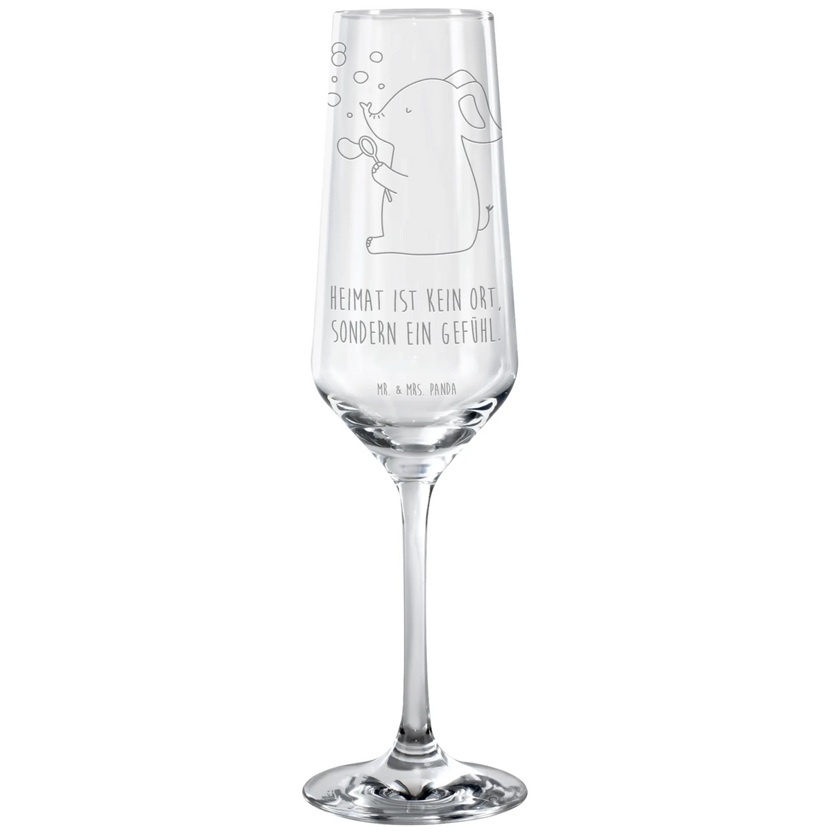 Sektglas Elefant Seifenblasen Proseccoglas, Trinkglas, Sektglas graviert, Champagnerglas, graviertes sektglas, Kelchglas, Flute Glas, Sektflöte, Glas, dekorglas, Geschenkglas, Sektglas mit Gravur, Sektkelch, Sektglas, Schaumweinglas, Lustige Sprüche, Tiere, Tiermotive, Gute Laune, Elefant, Rüsseltier, Gefühl. Daheim, Liebe, Seifenblasen, Elefanten, Liebesspruch, Liebesbeweis, Heimat, Dickhäuter