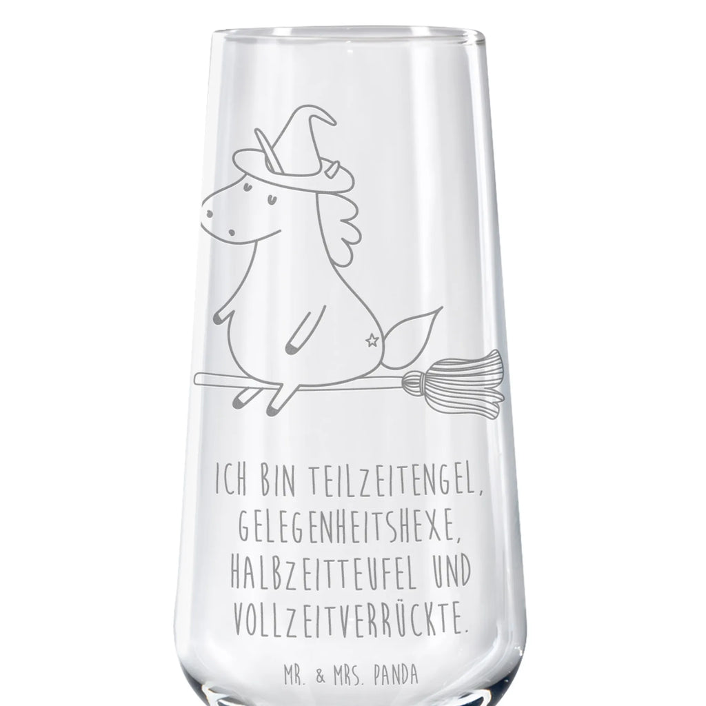 Sparkling wine glass unicorn Witch Sektglas Für Empfang, Sektglas Dünnwandig, Sektflöte, Sektglas Handgeblasen, Proseccoglas, Sektglas Design, Sektglas Für Gäste, Sektglas Für Feier, Sektglas Für Brunch, Sektglas Set, Sektglas Einzelstück, Sektglas Elegant, Sektglas Spülmaschinenfest, Champagnerglas, Sektglas Langstielig, Sektglas Dekorativ, Sektglas Für Hochzeit, Schaumweinglas, Sektglas Geschenk, Sektkelch, Sektglas Modern, Flute Glas, Perlweinglas, Sektglas Vintage, Sektglas Schlank, Sektglas, Sektglas Hoch, Sektglas Klassisch, Sektglas Klar, Sektglas Für Party, Sektglas Kristall, Sektglas Gravurbereit, Einhorn, Einhörner, Einhorn Deko, Unicorn, Teufel, Engel, Leben, Freundin, Hexe, Frau, Verrückte, Ehefrau, Zicke