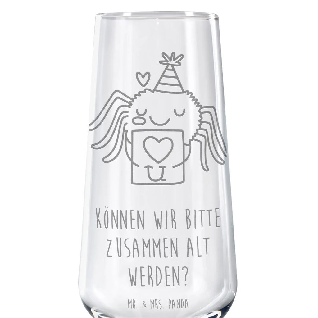 Sektglas Spinne Agathe Brief Sektglas Für Party, Sektglas Modern, Sektglas Set, Sektglas Für Feier, Sektglas Elegant, Sektglas Klar, Flute Glas, Sektglas Geschenk, Sektkelch, Sektglas, Champagnerglas, Sektglas Für Hochzeit, Sektglas Dekorativ, Sektglas Design, Sektglas Für Brunch, Sektglas Hoch, Sektglas Gravurbereit, Perlweinglas, Sektglas Handgeblasen, Sektglas Für Gäste, Sektglas Kristall, Sektglas Spülmaschinenfest, Sektglas Für Empfang, Sektglas Dünnwandig, Sektglas Schlank, Sektglas Klassisch, Sektglas Einzelstück, Sektglas Langstielig, Sektglas Vintage, Sektflöte, Schaumweinglas, Proseccoglas, Spinne Agathe, Spinne, Agathe, Videos, Merchandise, Liebesgeschenk, Heiratsantrag, Liebespaar, Ich Liebe dich, Verliebt, Treuebeweis, Treuetest, Liebesbeweis