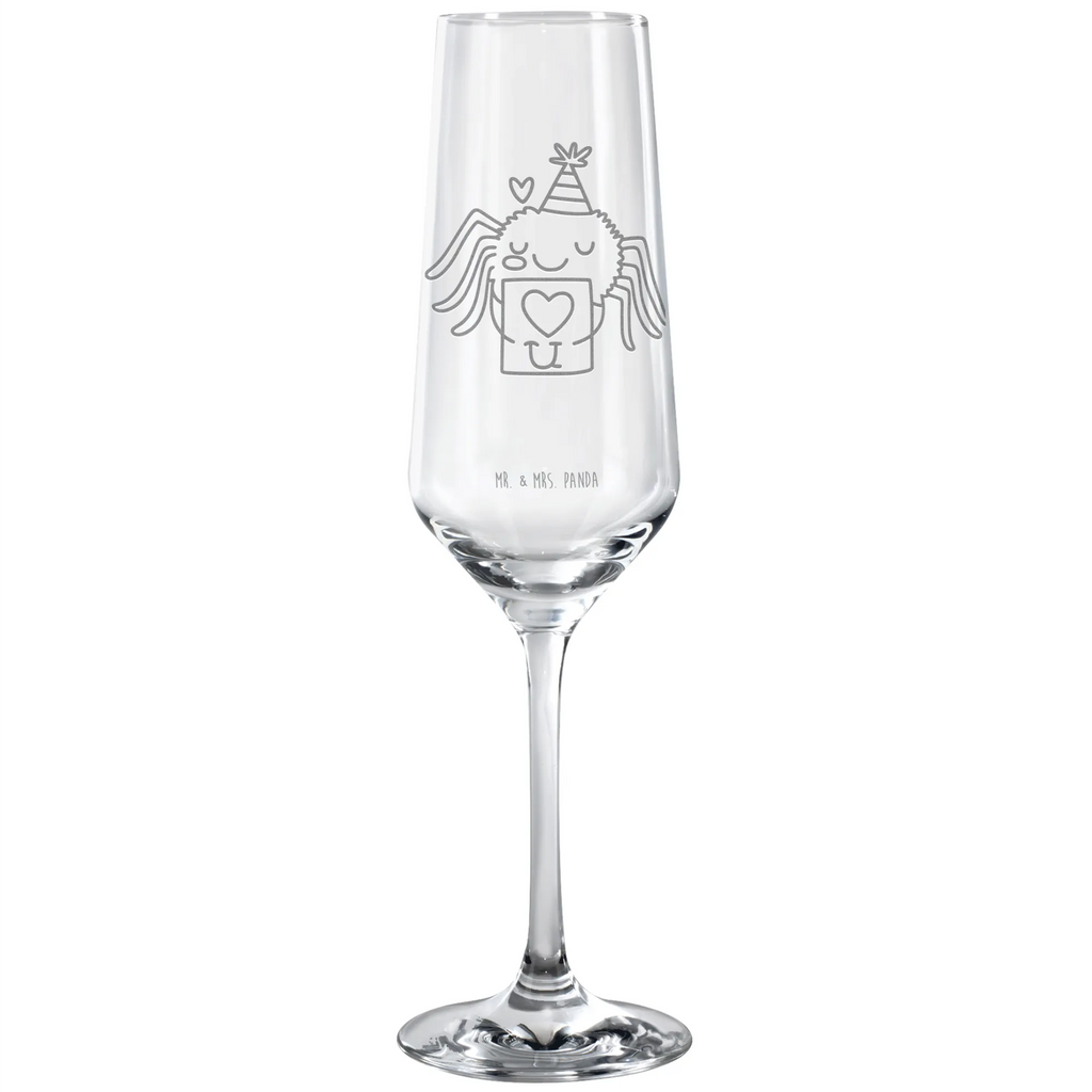 Sektglas Spinne Agathe Brief Sektglas Für Party, Sektglas Modern, Sektglas Set, Sektglas Für Feier, Sektglas Elegant, Sektglas Klar, Flute Glas, Sektglas Geschenk, Sektkelch, Sektglas, Champagnerglas, Sektglas Für Hochzeit, Sektglas Dekorativ, Sektglas Design, Sektglas Für Brunch, Sektglas Hoch, Sektglas Gravurbereit, Perlweinglas, Sektglas Handgeblasen, Sektglas Für Gäste, Sektglas Kristall, Sektglas Spülmaschinenfest, Sektglas Für Empfang, Sektglas Dünnwandig, Sektglas Schlank, Sektglas Klassisch, Sektglas Einzelstück, Sektglas Langstielig, Sektglas Vintage, Sektflöte, Schaumweinglas, Proseccoglas, Spinne Agathe, Spinne, Agathe, Videos, Merchandise, Liebesgeschenk, Heiratsantrag, Liebespaar, Ich Liebe dich, Verliebt, Treuebeweis, Treuetest, Liebesbeweis