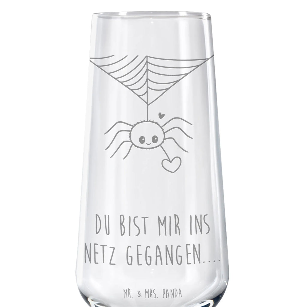 kieliszek do sektu Pająk Agata miłość Sektglas, Sektglas Für Brunch, Perlweinglas, Sektglas Set, Sektglas Spülmaschinenfest, Sektglas Modern, Sektglas Langstielig, Sektglas Klassisch, Sektglas Für Hochzeit, Sektkelch, Sektglas Für Feier, Sektglas Kristall, Sektglas Design, Sektglas Elegant, Sektglas Vintage, Proseccoglas, Sektglas Dekorativ, Schaumweinglas, Sektglas Geschenk, Sektglas Für Gäste, Sektglas Handgeblasen, Sektglas Dünnwandig, Sektglas Für Empfang, Sektflöte, Sektglas Gravurbereit, Sektglas Klar, Champagnerglas, Flute Glas, Sektglas Einzelstück, Sektglas Für Party, Sektglas Hoch, Sektglas Schlank, Spinne Agathe, Spinne, Agathe, Videos, Merchandise, Liebesbeweis, Verliebt, Liebesgeschenk, Liebe