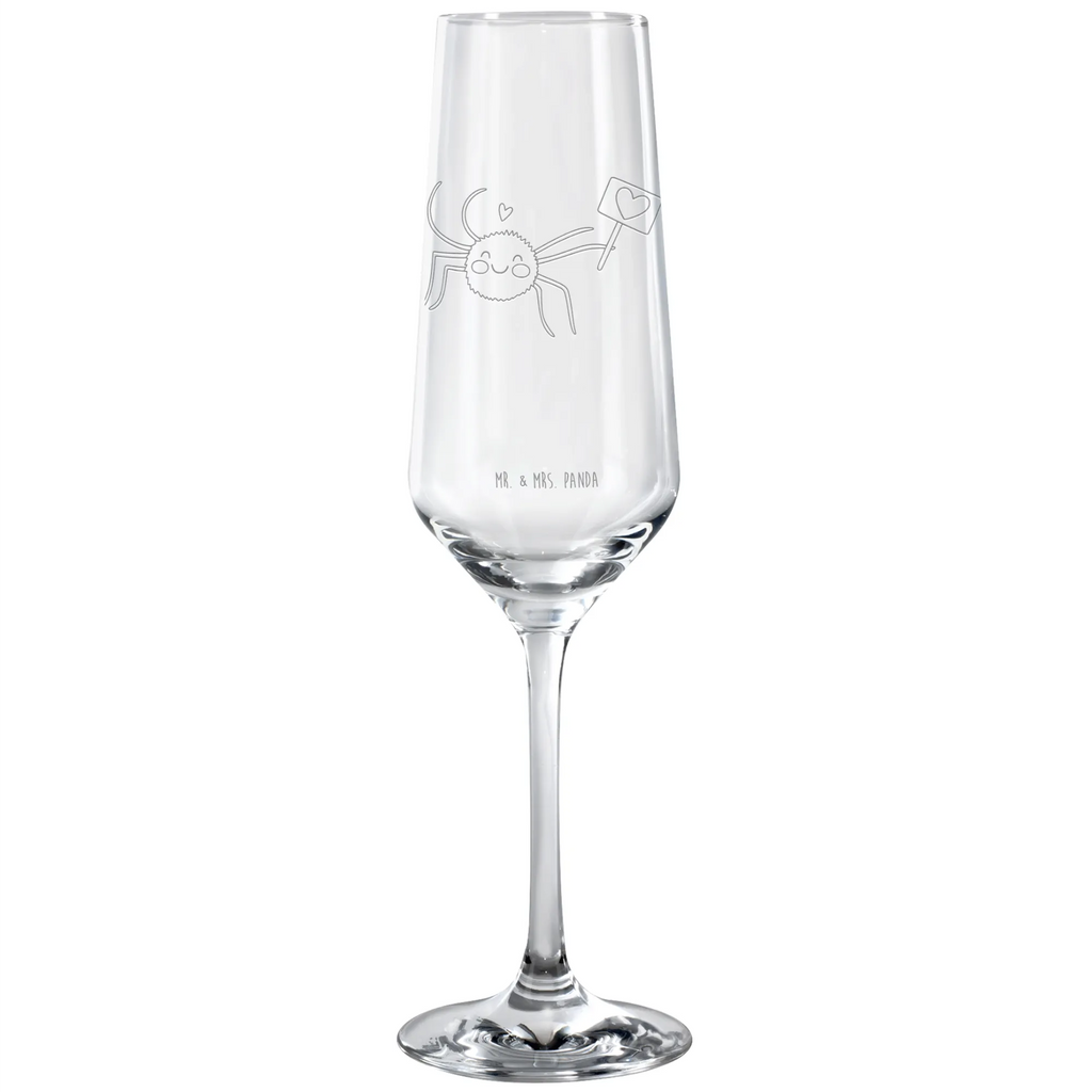 Sparkling wine glass Spider Agatha Motivation Sektglas Für Empfang, Sektflöte, Schaumweinglas, Perlweinglas, Sektglas Langstielig, Sektglas Dekorativ, Sektglas Set, Sektglas Gravurbereit, Sektglas Geschenk, Sektglas Handgeblasen, Champagnerglas, Flute Glas, Sektglas Vintage, Sektglas Für Party, Sektglas Für Brunch, Sektglas Design, Proseccoglas, Sektglas Elegant, Sektglas Modern, Sektglas, Sektglas Für Feier, Sektglas Für Hochzeit, Sektglas Klar, Sektglas Dünnwandig, Sektglas Schlank, Sektkelch, Sektglas Einzelstück, Sektglas Für Gäste, Sektglas Kristall, Sektglas Klassisch, Sektglas Spülmaschinenfest, Sektglas Hoch, Spinne Agathe, Spinne, Agathe, Videos, Merchandise, Liebe, Motivation, Vertrauen, Dankeschön, Glück