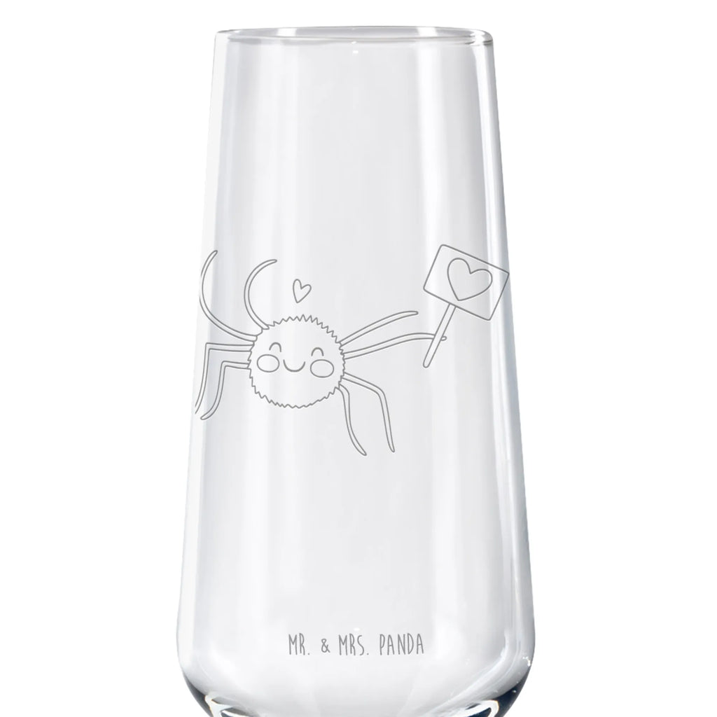 Sparkling wine glass Spider Agatha Motivation Sektglas Für Empfang, Sektflöte, Schaumweinglas, Perlweinglas, Sektglas Langstielig, Sektglas Dekorativ, Sektglas Set, Sektglas Gravurbereit, Sektglas Geschenk, Sektglas Handgeblasen, Champagnerglas, Flute Glas, Sektglas Vintage, Sektglas Für Party, Sektglas Für Brunch, Sektglas Design, Proseccoglas, Sektglas Elegant, Sektglas Modern, Sektglas, Sektglas Für Feier, Sektglas Für Hochzeit, Sektglas Klar, Sektglas Dünnwandig, Sektglas Schlank, Sektkelch, Sektglas Einzelstück, Sektglas Für Gäste, Sektglas Kristall, Sektglas Klassisch, Sektglas Spülmaschinenfest, Sektglas Hoch, Spinne Agathe, Spinne, Agathe, Videos, Merchandise, Liebe, Motivation, Vertrauen, Dankeschön, Glück