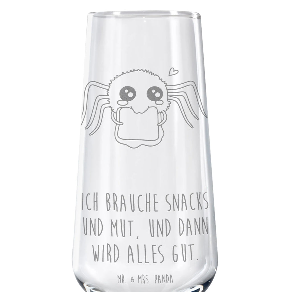 Sparkling wine glass Spider Agathe Sandwich Sektglas Spülmaschinenfest, Sektglas Für Hochzeit, Sektglas Set, Sektglas Gravurbereit, Proseccoglas, Flute Glas, Sektflöte, Sektglas Für Gäste, Sektglas Design, Sektglas Langstielig, Sektglas Einzelstück, Sektglas Dünnwandig, Sektglas Handgeblasen, Sektglas Modern, Sektglas Für Feier, Sektglas Klar, Sektglas Für Empfang, Perlweinglas, Sektglas Klassisch, Sektglas Vintage, Sektkelch, Sektglas Dekorativ, Sektglas Geschenk, Sektglas Elegant, Sektglas Schlank, Schaumweinglas, Sektglas Hoch, Sektglas Für Party, Sektglas Für Brunch, Sektglas, Champagnerglas, Sektglas Kristall, Spinne Agathe, Spinne, Agathe, Videos, Merchandise, Mut, Lebensfreude, Hunger, Verfressen, Alles wird gut, Glück, Hungrig