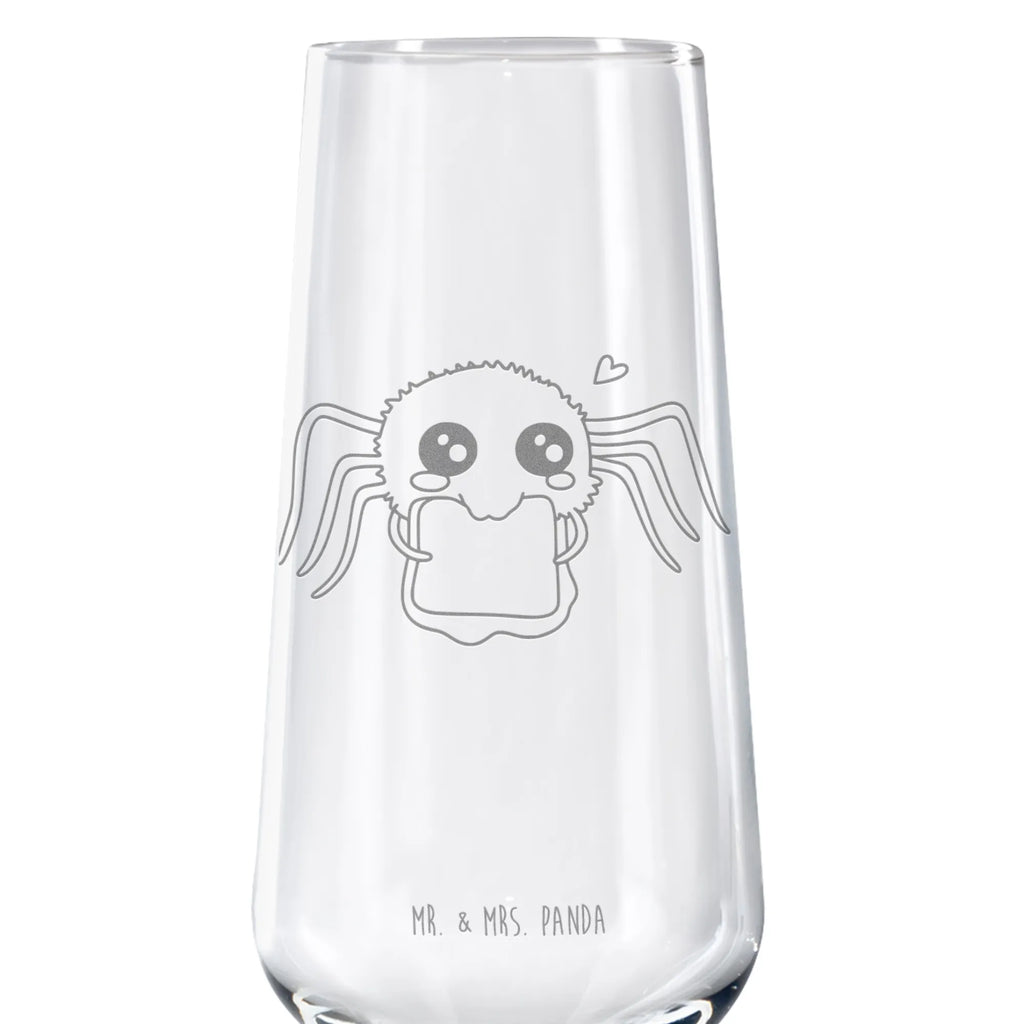 Sparkling wine glass Spider Agathe Sandwich Sektglas Spülmaschinenfest, Sektglas Für Hochzeit, Sektglas Set, Sektglas Gravurbereit, Proseccoglas, Flute Glas, Sektflöte, Sektglas Für Gäste, Sektglas Design, Sektglas Langstielig, Sektglas Einzelstück, Sektglas Dünnwandig, Sektglas Handgeblasen, Sektglas Modern, Sektglas Für Feier, Sektglas Klar, Sektglas Für Empfang, Perlweinglas, Sektglas Klassisch, Sektglas Vintage, Sektkelch, Sektglas Dekorativ, Sektglas Geschenk, Sektglas Elegant, Sektglas Schlank, Schaumweinglas, Sektglas Hoch, Sektglas Für Party, Sektglas Für Brunch, Sektglas, Champagnerglas, Sektglas Kristall, Spinne Agathe, Spinne, Agathe, Videos, Merchandise, Mut, Lebensfreude, Hunger, Verfressen, Alles wird gut, Glück, Hungrig