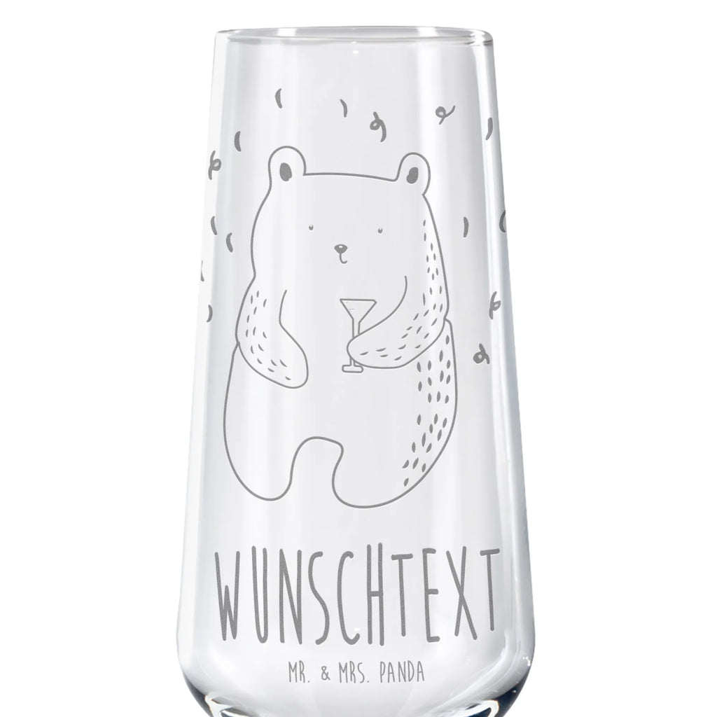 Personalisiertes Sektglas Bär Party Sektflöte Mit Wunschnamen, Schlankes Sektglas Mit Namen, Schaumweinglas Personalisiert, Geschenk-Sektglas Personalisiert, Kristallklarer Sektkelch Mit Wunschname, Flute Glas Mit Gravur, Gästesektglas Mit Namensgravur, Sektglas Für Empfang Mit Namen, Einzelnes Sektglas Mit Namen, Personalisierter Sektglas, Sektkelch Mit Namensgravur, Vintage Sektglas Personalisiert, Spülmaschinenfestes Sektglas Mit Namensgravur, Champagnerglas Mit Namensgravur, Sektglas Mit Namen, Elegantes Sektglas Mit Namensgravur, Feier-Sektglas Mit Namen, Party-Sektglas Mit Gravur, Sektglas Set Mit Gravur, Perlweinglas Mit Wunschname, Dünnwandiges Sektglas Mit Namensgravur, Sektglas Für Brunch Mit Wunschname, Sektglas Für Hochzeit Mit Namensgravur, Kristall-Sektglas Mit Namen, Dekoratives Sektglas Mit Wunschnamen, Design-Sektglas Mit Gravur, Proseccoglas Mit Namen, Modernes Sektglas Mit Wunschnamen, Langstieliges Sektglas Mit Gravur, Handgeblasenes Sektglas Mit Namen, Bär, Teddy, Teddybär, Mitbringsel, Geschenk, Abfeiern, Feiern, Geburtstag, Geburtstagsgeschenk, Gute Laune, Lustig, Party