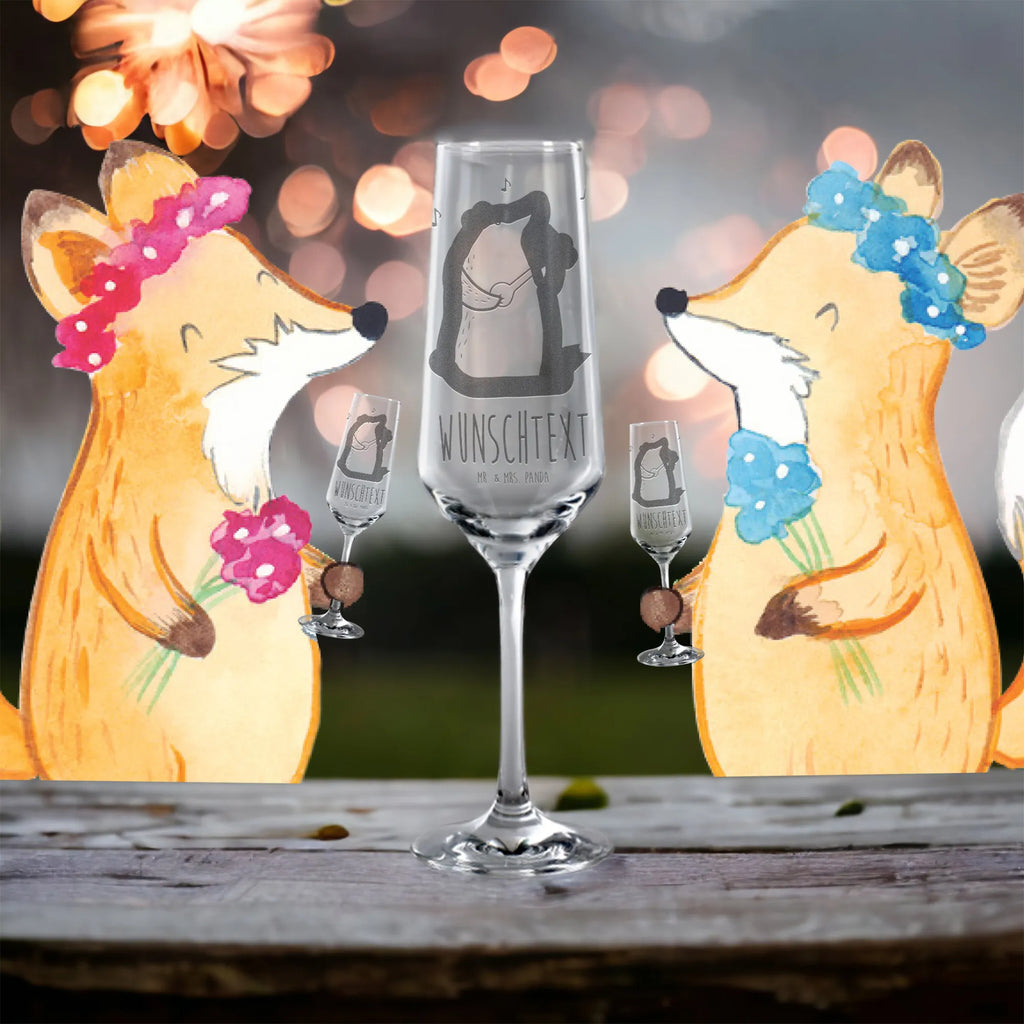 Personalisiertes Sektglas Bär Lied Langstieliges Sektglas Mit Gravur, Vintage Sektglas Personalisiert, Flute Glas Mit Gravur, Kristallklarer Sektkelch Mit Wunschname, Einzelnes Sektglas Mit Namen, Feier-Sektglas Mit Namen, Sektflöte Mit Wunschnamen, Dekoratives Sektglas Mit Wunschnamen, Party-Sektglas Mit Gravur, Schlankes Sektglas Mit Namen, Geschenk-Sektglas Personalisiert, Gästesektglas Mit Namensgravur, Modernes Sektglas Mit Wunschnamen, Kristall-Sektglas Mit Namen, Elegantes Sektglas Mit Namensgravur, Design-Sektglas Mit Gravur, Perlweinglas Mit Wunschname, Proseccoglas Mit Namen, Handgeblasenes Sektglas Mit Namen, Champagnerglas Mit Namensgravur, Sektglas Für Hochzeit Mit Namensgravur, Personalisierter Sektglas, Sektkelch Mit Namensgravur, Sektglas Für Empfang Mit Namen, Sektglas Mit Namen, Sektglas Set Mit Gravur, Dünnwandiges Sektglas Mit Namensgravur, Schaumweinglas Personalisiert, Sektglas Für Brunch Mit Wunschname, Spülmaschinenfestes Sektglas Mit Namensgravur, Bär, Teddy, Teddybär, Liebeslied, Bärchen, Freundin, Geschenk, Liebe, Song, Spruch, Frau, Valentine, Valentinstag, Lied, Bear, Partner, Herz