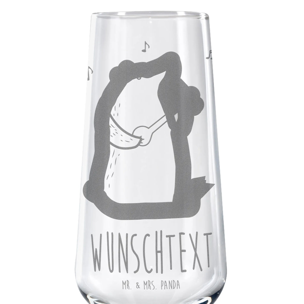 Personalisiertes Sektglas Bär Lied Langstieliges Sektglas Mit Gravur, Vintage Sektglas Personalisiert, Flute Glas Mit Gravur, Kristallklarer Sektkelch Mit Wunschname, Einzelnes Sektglas Mit Namen, Feier-Sektglas Mit Namen, Sektflöte Mit Wunschnamen, Dekoratives Sektglas Mit Wunschnamen, Party-Sektglas Mit Gravur, Schlankes Sektglas Mit Namen, Geschenk-Sektglas Personalisiert, Gästesektglas Mit Namensgravur, Modernes Sektglas Mit Wunschnamen, Kristall-Sektglas Mit Namen, Elegantes Sektglas Mit Namensgravur, Design-Sektglas Mit Gravur, Perlweinglas Mit Wunschname, Proseccoglas Mit Namen, Handgeblasenes Sektglas Mit Namen, Champagnerglas Mit Namensgravur, Sektglas Für Hochzeit Mit Namensgravur, Personalisierter Sektglas, Sektkelch Mit Namensgravur, Sektglas Für Empfang Mit Namen, Sektglas Mit Namen, Sektglas Set Mit Gravur, Dünnwandiges Sektglas Mit Namensgravur, Schaumweinglas Personalisiert, Sektglas Für Brunch Mit Wunschname, Spülmaschinenfestes Sektglas Mit Namensgravur, Bär, Teddy, Teddybär, Liebeslied, Bärchen, Freundin, Geschenk, Liebe, Song, Spruch, Frau, Valentine, Valentinstag, Lied, Bear, Partner, Herz