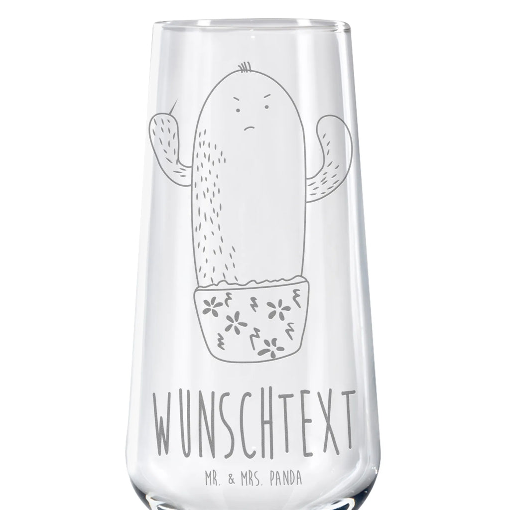 Personalisiertes Sektglas Kaktus wütend Kristall-Sektglas Mit Namen, Sektglas Mit Namen, Perlweinglas Mit Wunschname, Party-Sektglas Mit Gravur, Sektglas Für Empfang Mit Namen, Handgeblasenes Sektglas Mit Namen, Vintage Sektglas Personalisiert, Design-Sektglas Mit Gravur, Einzelnes Sektglas Mit Namen, Sektglas Set Mit Gravur, Elegantes Sektglas Mit Namensgravur, Proseccoglas Mit Namen, Sektglas Für Hochzeit Mit Namensgravur, Schaumweinglas Personalisiert, Champagnerglas Mit Namensgravur, Sektglas Für Brunch Mit Wunschname, Dünnwandiges Sektglas Mit Namensgravur, Kristallklarer Sektkelch Mit Wunschname, Gästesektglas Mit Namensgravur, Sektflöte Mit Wunschnamen, Feier-Sektglas Mit Namen, Schlankes Sektglas Mit Namen, Sektkelch Mit Namensgravur, Geschenk-Sektglas Personalisiert, Modernes Sektglas Mit Wunschnamen, Langstieliges Sektglas Mit Gravur, Flute Glas Mit Gravur, Spülmaschinenfestes Sektglas Mit Namensgravur, Dekoratives Sektglas Mit Wunschnamen, Personalisierter Sektglas, Kaktus, Kakteen, ärgern, Schule, Kollege, Büroalltag, Chefin, Büro, wütend, Kollegin