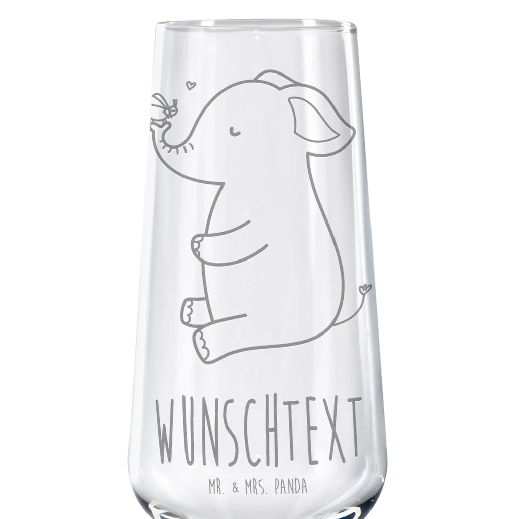 Personalisiertes Sektglas Elefant & Biene Langstieliges Sektglas Mit Gravur, Sektglas Für Hochzeit Mit Namensgravur, Modernes Sektglas Mit Wunschnamen, Sektglas Für Empfang Mit Namen, Party-Sektglas Mit Gravur, Schlankes Sektglas Mit Namen, Sektglas Mit Namen, Champagnerglas Mit Namensgravur, Proseccoglas Mit Namen, Sektglas Für Brunch Mit Wunschname, Handgeblasenes Sektglas Mit Namen, Einzelnes Sektglas Mit Namen, Schaumweinglas Personalisiert, Perlweinglas Mit Wunschname, Flute Glas Mit Gravur, Feier-Sektglas Mit Namen, Vintage Sektglas Personalisiert, Elegantes Sektglas Mit Namensgravur, Dünnwandiges Sektglas Mit Namensgravur, Design-Sektglas Mit Gravur, Personalisierter Sektglas, Sektglas Set Mit Gravur, Dekoratives Sektglas Mit Wunschnamen, Sektflöte Mit Wunschnamen, Kristallklarer Sektkelch Mit Wunschname, Geschenk-Sektglas Personalisiert, Kristall-Sektglas Mit Namen, Spülmaschinenfestes Sektglas Mit Namensgravur, Gästesektglas Mit Namensgravur, Sektkelch Mit Namensgravur, Tiermotive, Gute Laune, lustige Sprüche, Tiere, Liebesbeweis, Liebesgeschenk, Elefant, Biene, Jahrestag, Liebesspruch, Hochzeitsgeschenk, Heiratsantrag, Liebe