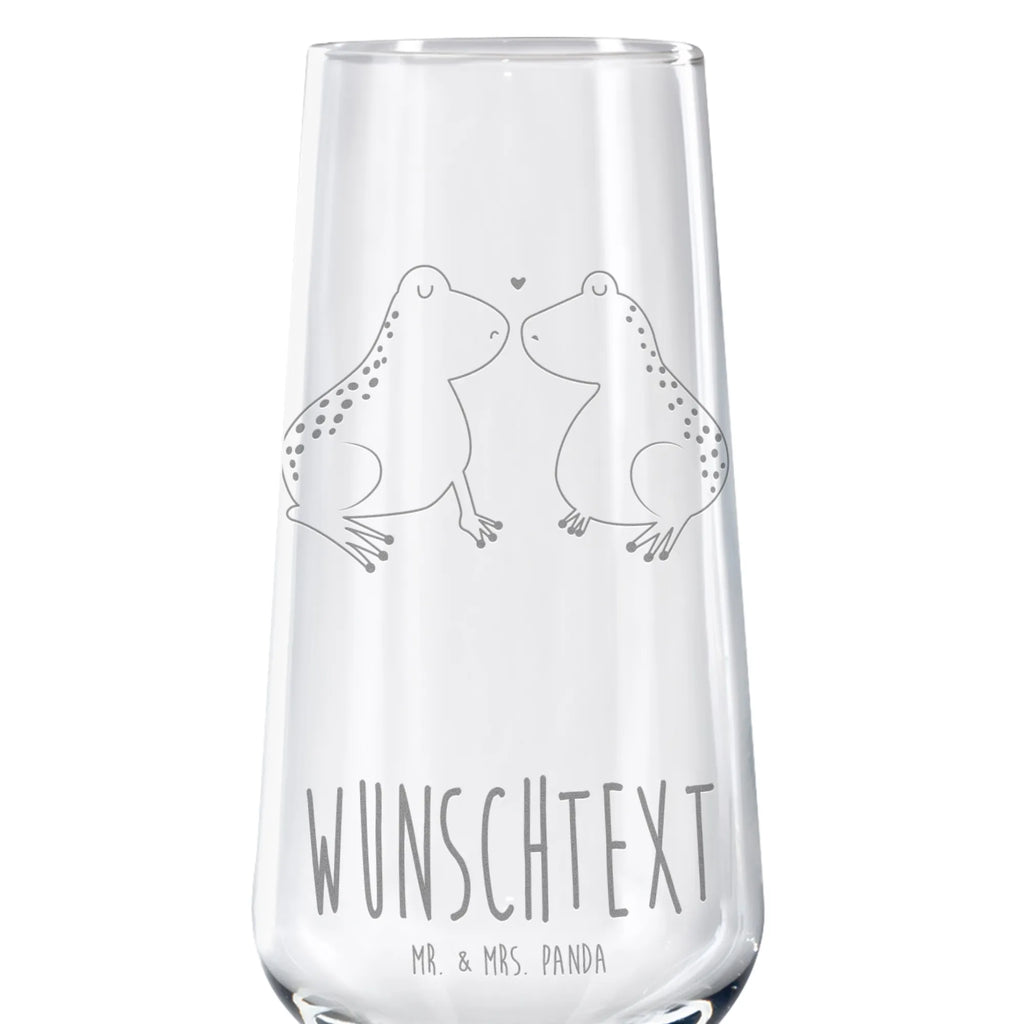 Personalisiertes Sektglas Frosch Liebe Feier-Sektglas Mit Namen, Flute Glas Mit Gravur, Spülmaschinenfestes Sektglas Mit Namensgravur, Geschenk-Sektglas Personalisiert, Sektglas Für Empfang Mit Namen, Dekoratives Sektglas Mit Wunschnamen, Handgeblasenes Sektglas Mit Namen, Champagnerglas Mit Namensgravur, Schlankes Sektglas Mit Namen, Perlweinglas Mit Wunschname, Party-Sektglas Mit Gravur, Kristall-Sektglas Mit Namen, Modernes Sektglas Mit Wunschnamen, Sektglas Mit Namen, Sektflöte Mit Wunschnamen, Dünnwandiges Sektglas Mit Namensgravur, Elegantes Sektglas Mit Namensgravur, Personalisierter Sektglas, Sektglas Für Brunch Mit Wunschname, Gästesektglas Mit Namensgravur, Proseccoglas Mit Namen, Kristallklarer Sektkelch Mit Wunschname, Sektkelch Mit Namensgravur, Sektglas Für Hochzeit Mit Namensgravur, Vintage Sektglas Personalisiert, Design-Sektglas Mit Gravur, Einzelnes Sektglas Mit Namen, Schaumweinglas Personalisiert, Sektglas Set Mit Gravur, Langstieliges Sektglas Mit Gravur, Liebe, Partner, Freund, Freundin, Ehemann, Ehefrau, Heiraten, Verlobung, Heiratsantrag, Liebesgeschenk, Jahrestag, Hocheitstag, Fröschchen, Hochzeitstag, Geschenk Freund, Verliebt, Frösche, Verheiratet, Geschenk Hochzeit, Geschenk Freundin, Frosch, Froschkönig, Verlobt, Liebesbeweis