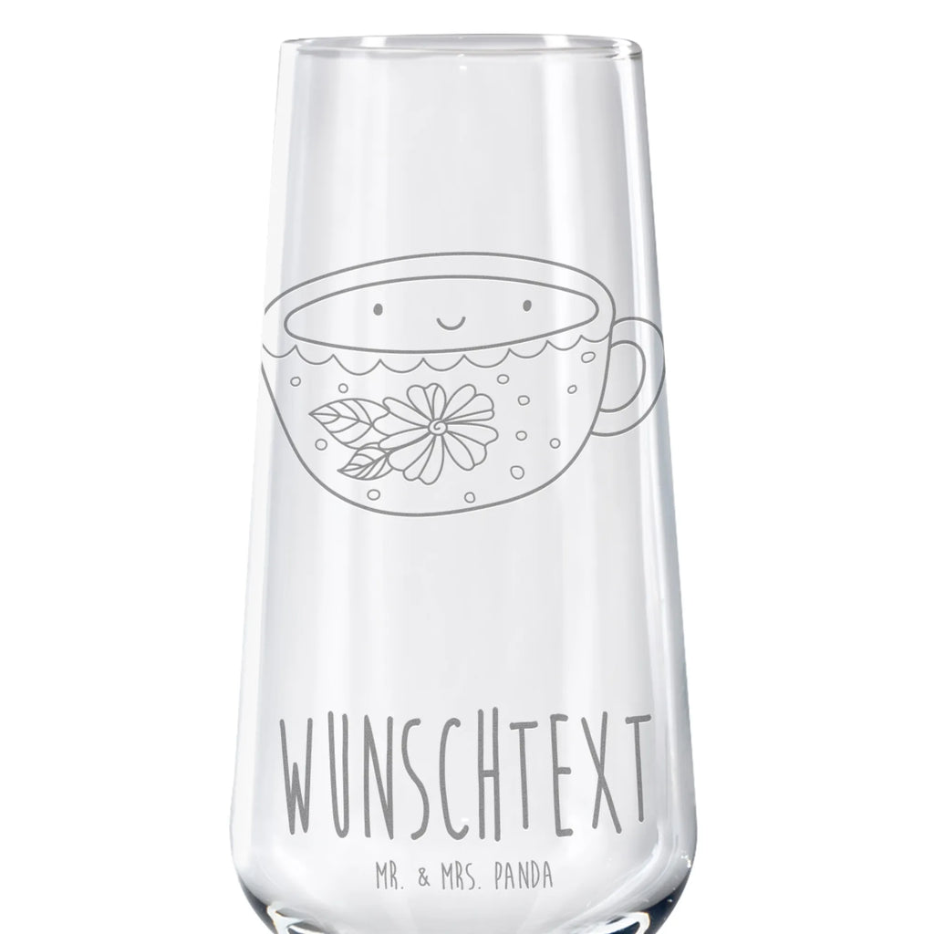 Spersonalizowany kieliszek do szampana Kawa kubek Motywy zwierzęce, dobra energia, zabawne powiedzonka, zwierzęta