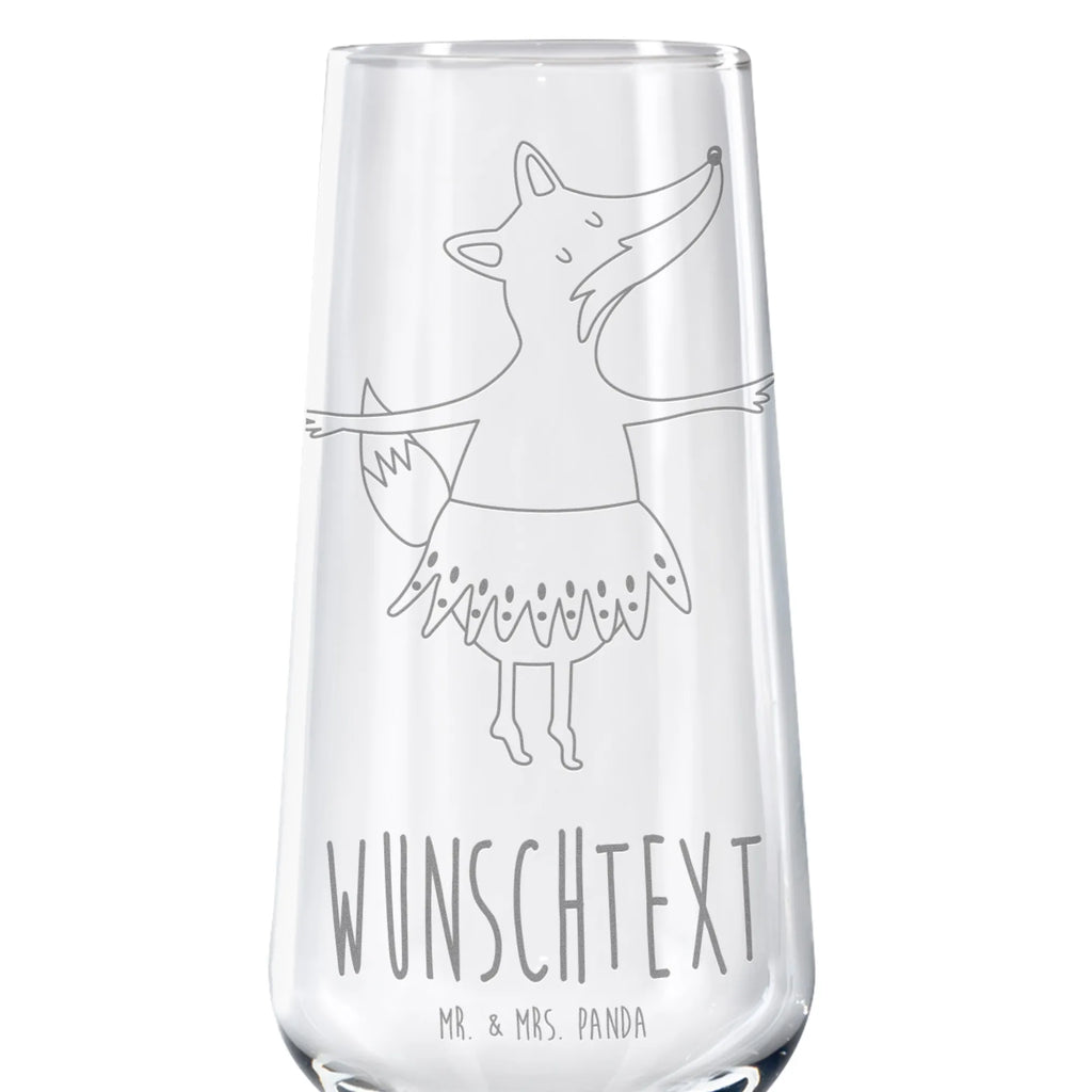 Personalisiertes Sektglas Fuchs Ballerina Elegantes Sektglas Mit Namensgravur, Gästesektglas Mit Namensgravur, Sektglas Für Brunch Mit Wunschname, Sektglas Für Hochzeit Mit Namensgravur, Dekoratives Sektglas Mit Wunschnamen, Sektglas Set Mit Gravur, Flute Glas Mit Gravur, Schlankes Sektglas Mit Namen, Sektglas Mit Namen, Kristallklarer Sektkelch Mit Wunschname, Geschenk-Sektglas Personalisiert, Party-Sektglas Mit Gravur, Champagnerglas Mit Namensgravur, Perlweinglas Mit Wunschname, Proseccoglas Mit Namen, Handgeblasenes Sektglas Mit Namen, Design-Sektglas Mit Gravur, Einzelnes Sektglas Mit Namen, Spülmaschinenfestes Sektglas Mit Namensgravur, Kristall-Sektglas Mit Namen, Personalisierter Sektglas, Sektflöte Mit Wunschnamen, Sektglas Für Empfang Mit Namen, Modernes Sektglas Mit Wunschnamen, Feier-Sektglas Mit Namen, Vintage Sektglas Personalisiert, Langstieliges Sektglas Mit Gravur, Sektkelch Mit Namensgravur, Dünnwandiges Sektglas Mit Namensgravur, Schaumweinglas Personalisiert, Fuchs, Geburtstag, Party, Ballerina, Tänzerin, Ballett, Tanzen, Einladung, Füchse, Füchsin, Fuchs Spruch