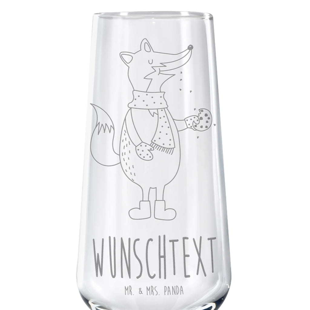 Personalisiertes Sektglas Fuchs Keks Kristallklarer Sektkelch Mit Wunschname, Personalisierter Sektglas, Party-Sektglas Mit Gravur, Kristall-Sektglas Mit Namen, Geschenk-Sektglas Personalisiert, Dünnwandiges Sektglas Mit Namensgravur, Gästesektglas Mit Namensgravur, Flute Glas Mit Gravur, Sektglas Set Mit Gravur, Elegantes Sektglas Mit Namensgravur, Handgeblasenes Sektglas Mit Namen, Sektflöte Mit Wunschnamen, Design-Sektglas Mit Gravur, Vintage Sektglas Personalisiert, Modernes Sektglas Mit Wunschnamen, Sektkelch Mit Namensgravur, Sektglas Für Hochzeit Mit Namensgravur, Langstieliges Sektglas Mit Gravur, Champagnerglas Mit Namensgravur, Proseccoglas Mit Namen, Feier-Sektglas Mit Namen, Schaumweinglas Personalisiert, Perlweinglas Mit Wunschname, Sektglas Mit Namen, Schlankes Sektglas Mit Namen, Dekoratives Sektglas Mit Wunschnamen, Einzelnes Sektglas Mit Namen, Spülmaschinenfestes Sektglas Mit Namensgravur, Sektglas Für Empfang Mit Namen, Sektglas Für Brunch Mit Wunschname, Fuchs, Füchse, Backen Spruch, Liebe, Winter, Kekse, Küche Deko, Weihnachtszeit, Plätzchen