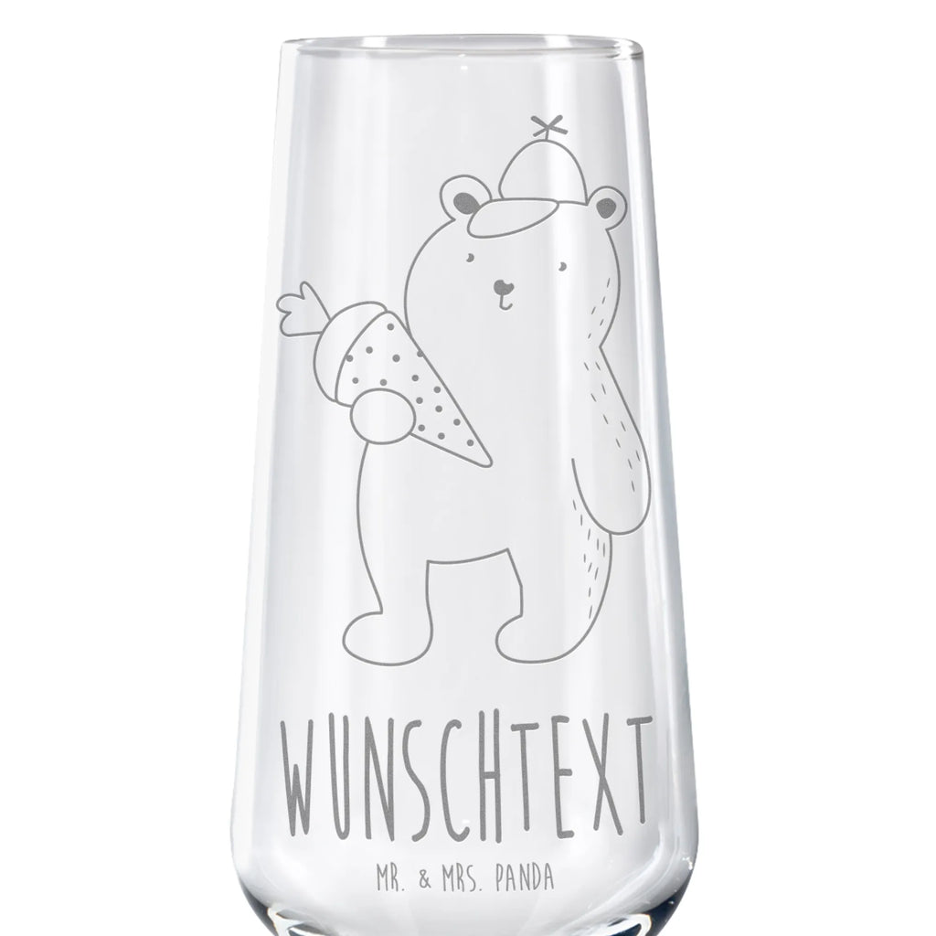Personalisiertes Sektglas Bär mit Schultüte Design-Sektglas Mit Gravur, Sektglas Für Empfang Mit Namen, Sektglas Für Brunch Mit Wunschname, Proseccoglas Mit Namen, Sektglas Für Hochzeit Mit Namensgravur, Langstieliges Sektglas Mit Gravur, Feier-Sektglas Mit Namen, Sektglas Set Mit Gravur, Handgeblasenes Sektglas Mit Namen, Sektflöte Mit Wunschnamen, Spülmaschinenfestes Sektglas Mit Namensgravur, Modernes Sektglas Mit Wunschnamen, Champagnerglas Mit Namensgravur, Personalisierter Sektglas, Geschenk-Sektglas Personalisiert, Vintage Sektglas Personalisiert, Sektkelch Mit Namensgravur, Party-Sektglas Mit Gravur, Gästesektglas Mit Namensgravur, Sektglas Mit Namen, Einzelnes Sektglas Mit Namen, Elegantes Sektglas Mit Namensgravur, Perlweinglas Mit Wunschname, Dekoratives Sektglas Mit Wunschnamen, Flute Glas Mit Gravur, Dünnwandiges Sektglas Mit Namensgravur, Kristallklarer Sektkelch Mit Wunschname, Kristall-Sektglas Mit Namen, Schaumweinglas Personalisiert, Schlankes Sektglas Mit Namen, Bär, Teddy, Teddybär, Schule Geschenk, Bär Motiv, Einschulung Geschenk, Grundschule, Schulanfang, Schulbeginn, Erster Schultag Geschenk, Schultüte